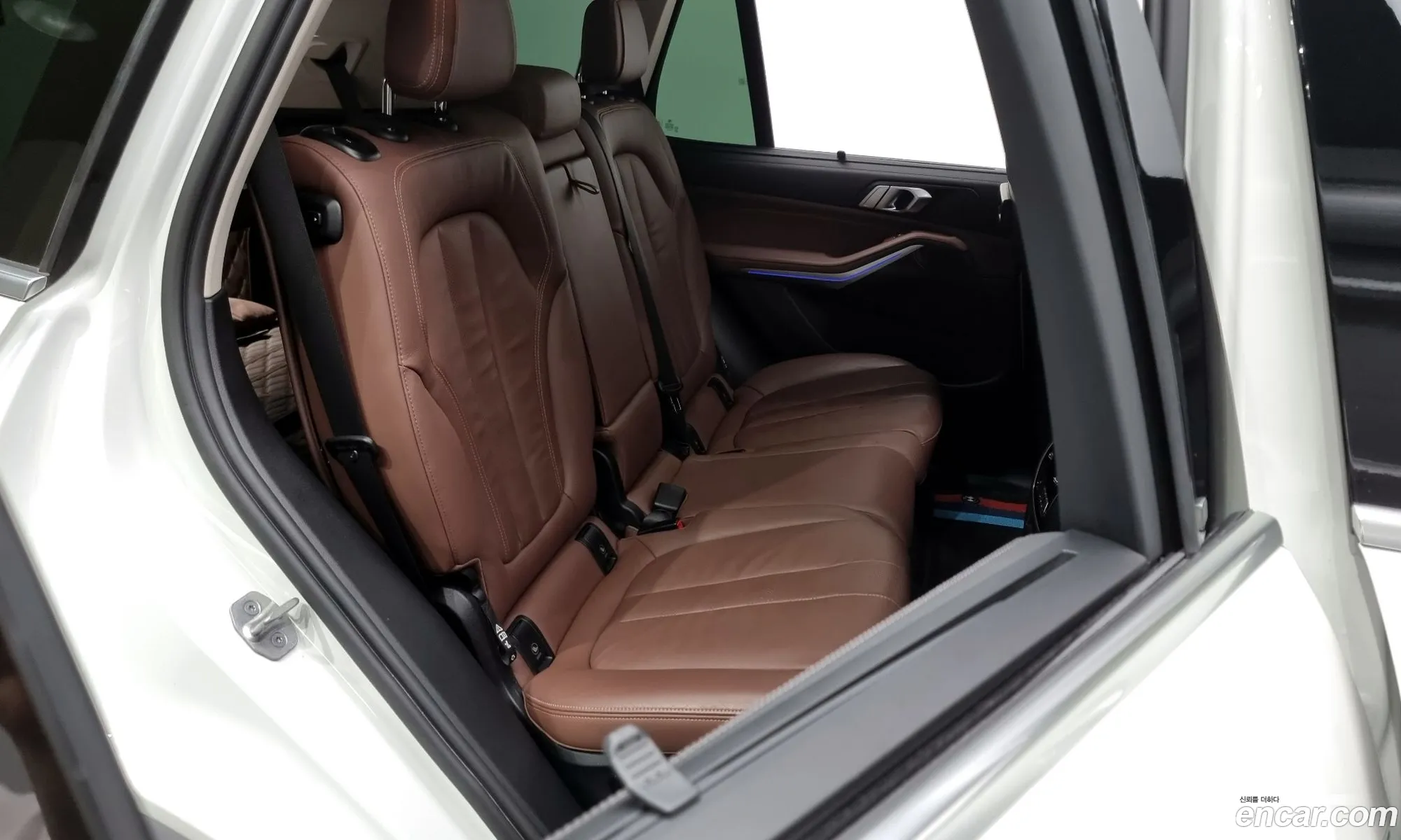 Korex Auto Trade - фотография 15328098