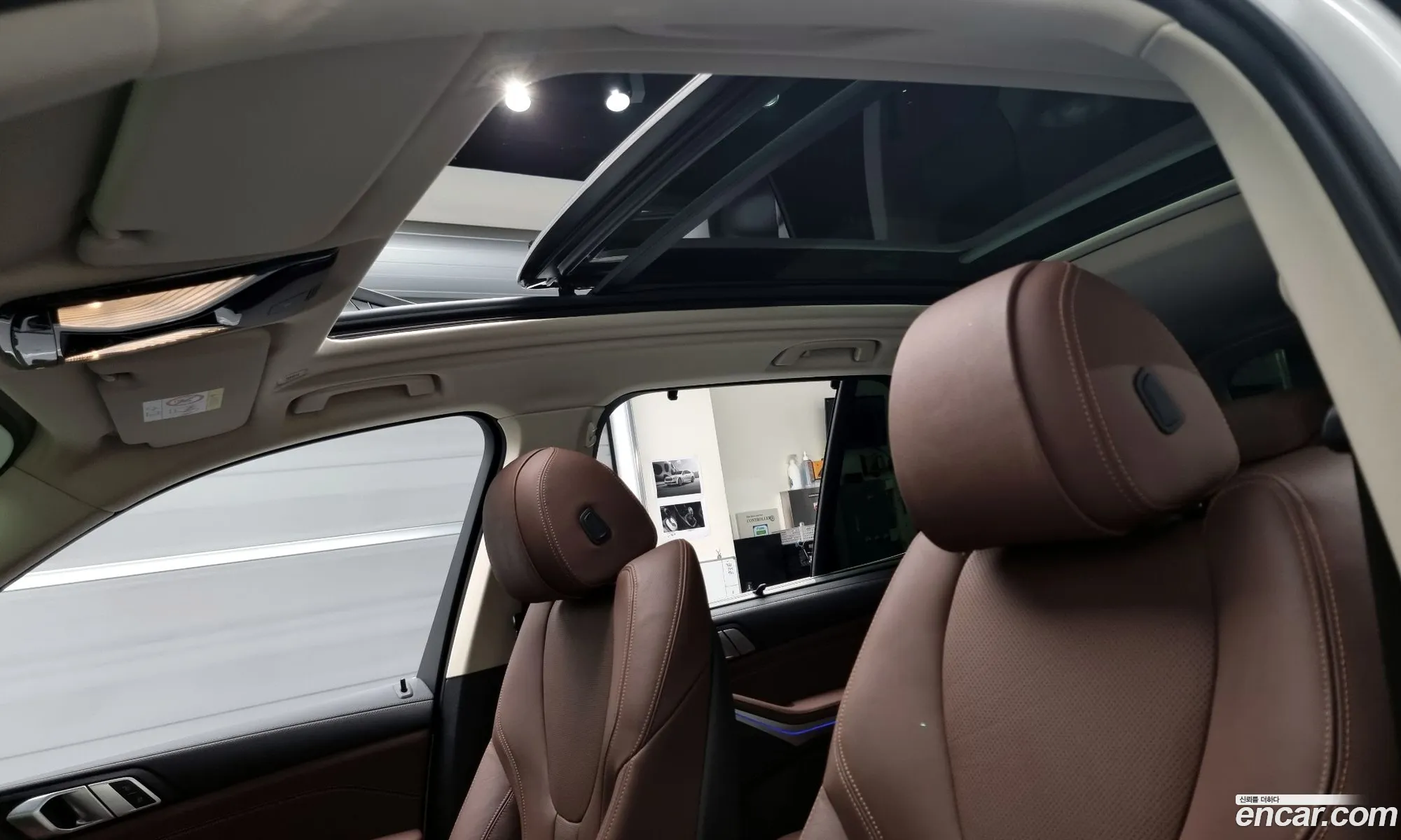 Korex Auto Trade - фотография 15328103