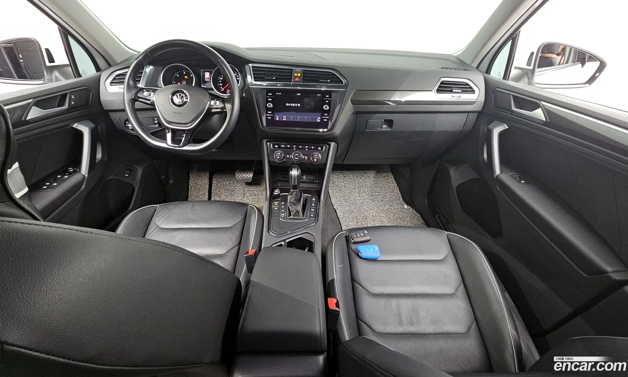 Korex Auto Trade - фотография 17922077