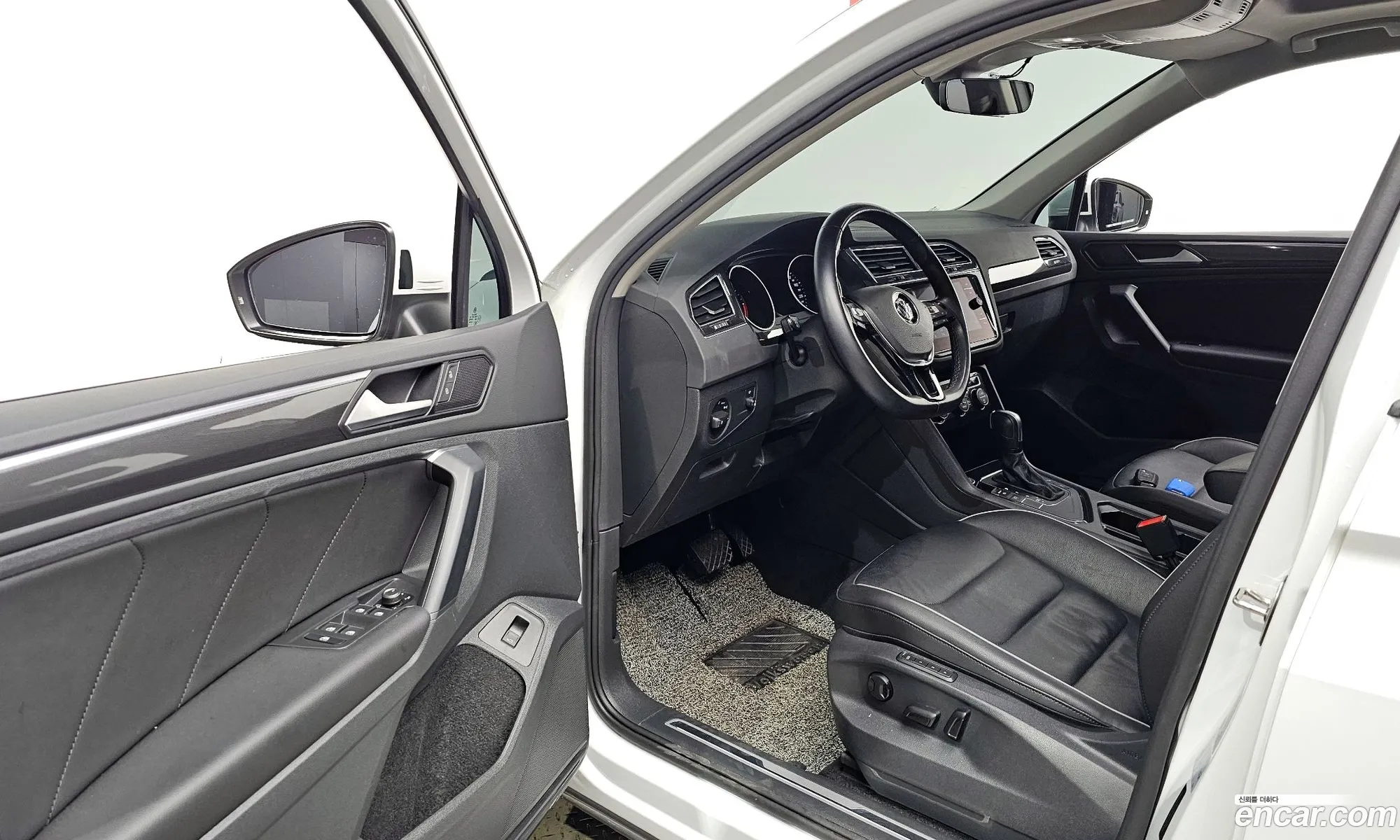 Korex Auto Trade - фотография 17922080