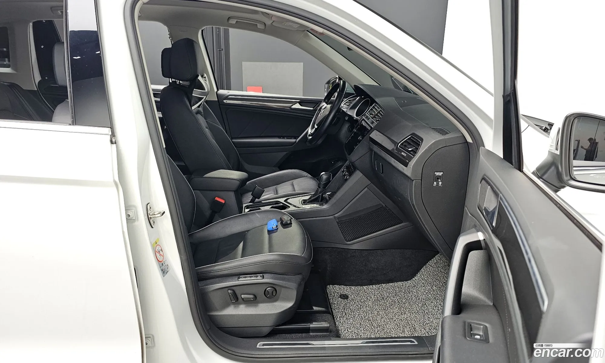 Korex Auto Trade - фотография 17922081