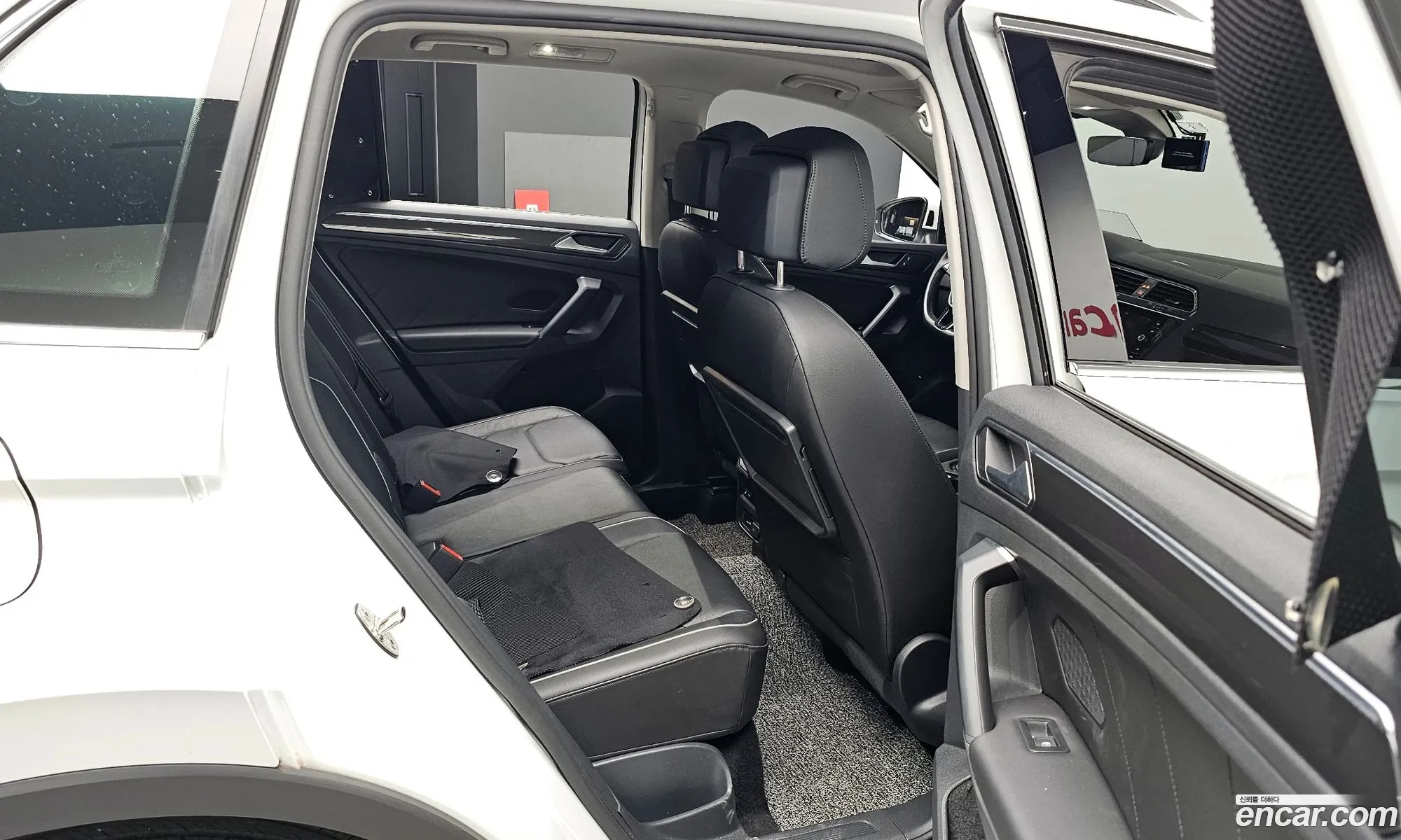 Korex Auto Trade - фотография 17922082