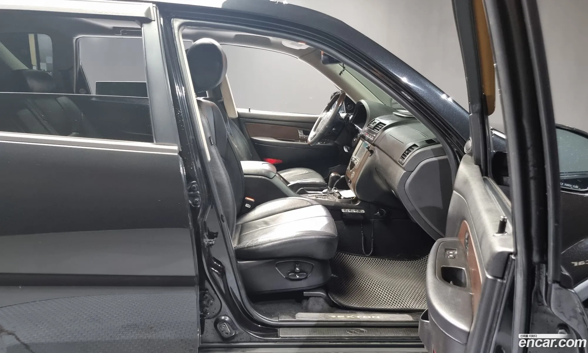 Korex Auto Trade - фотография 6903452