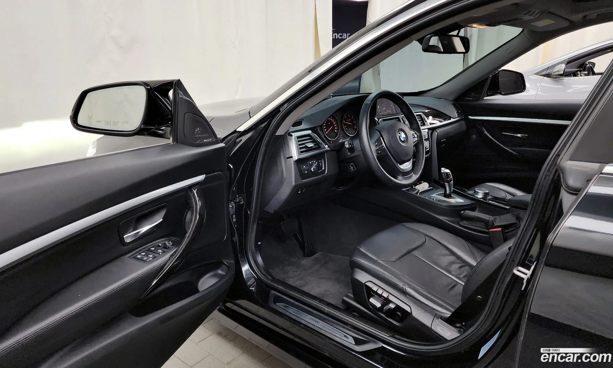 Korex Auto Trade - фотография 18421637