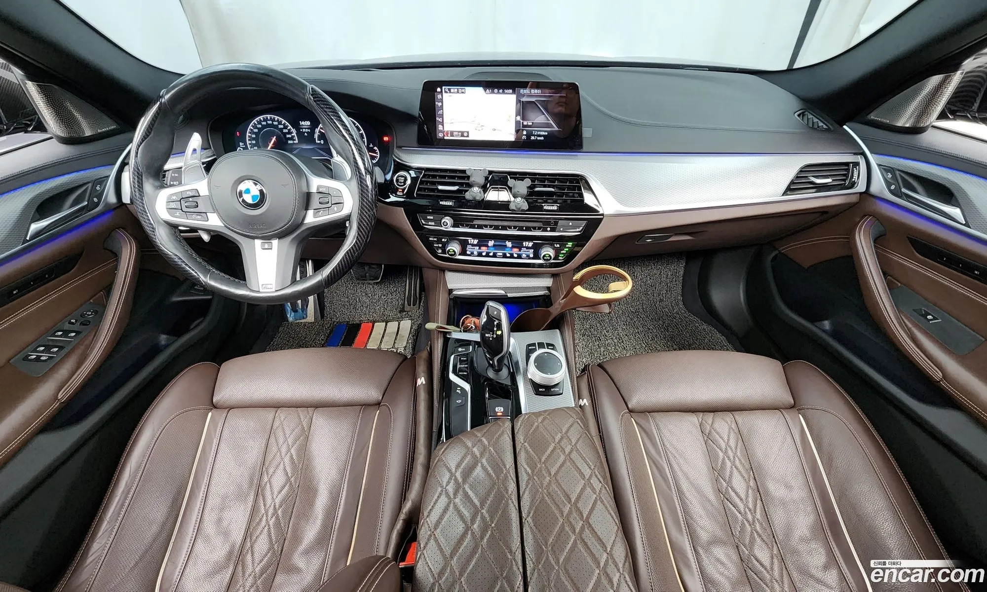 Korex Auto Trade - фотография 6466580
