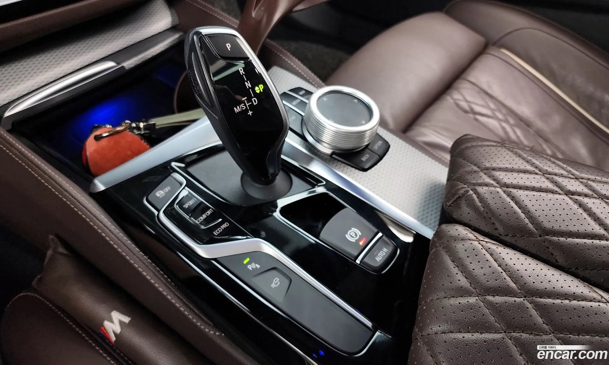 Korex Auto Trade - фотография 6466582