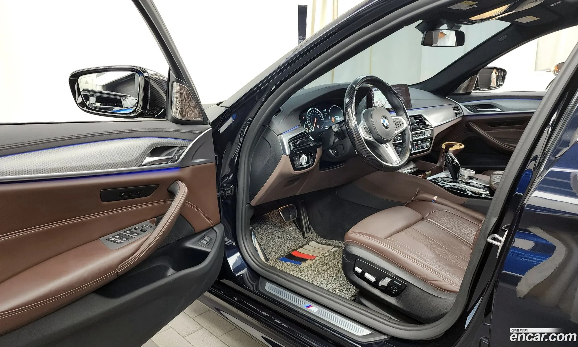 Korex Auto Trade - фотография 6466583