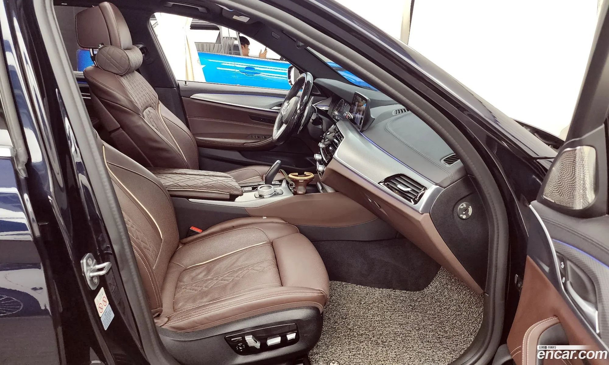 Korex Auto Trade - фотография 6466584