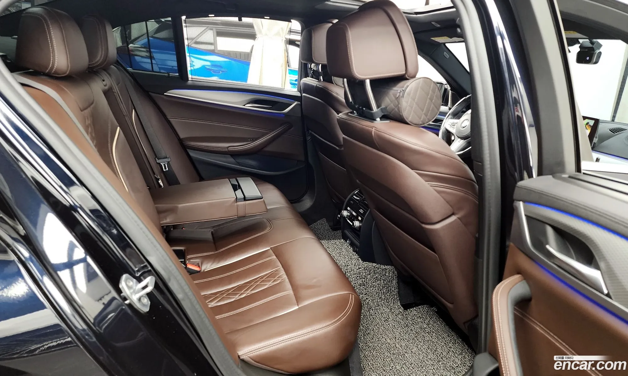 Korex Auto Trade - фотография 6466585