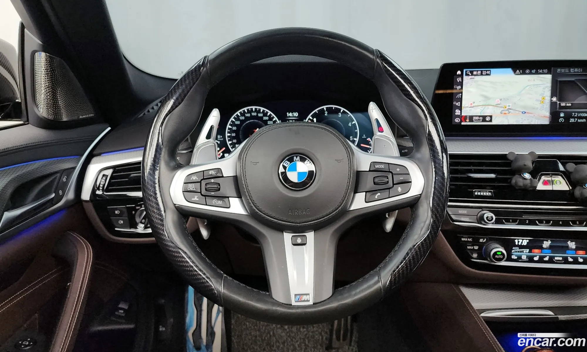 Korex Auto Trade - фотография 6466586