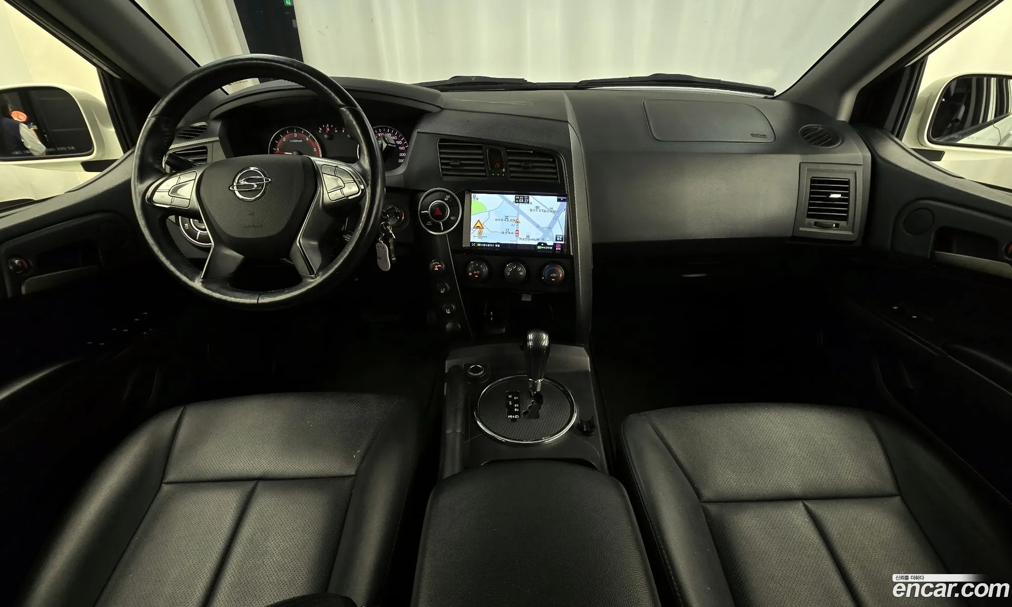 Korex Auto Trade - фотография 6685139
