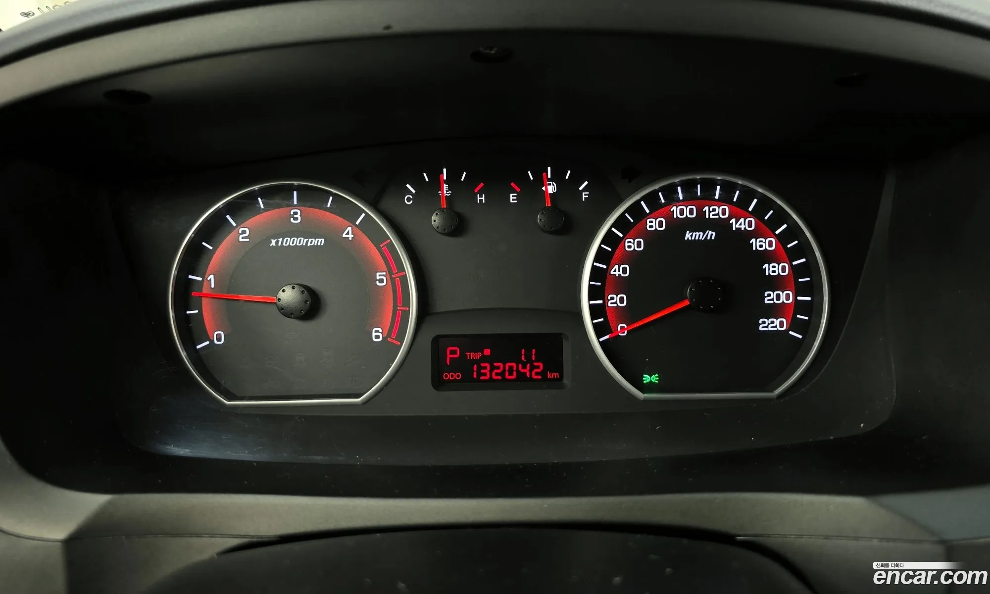 Korex Auto Trade - фотография 6685140