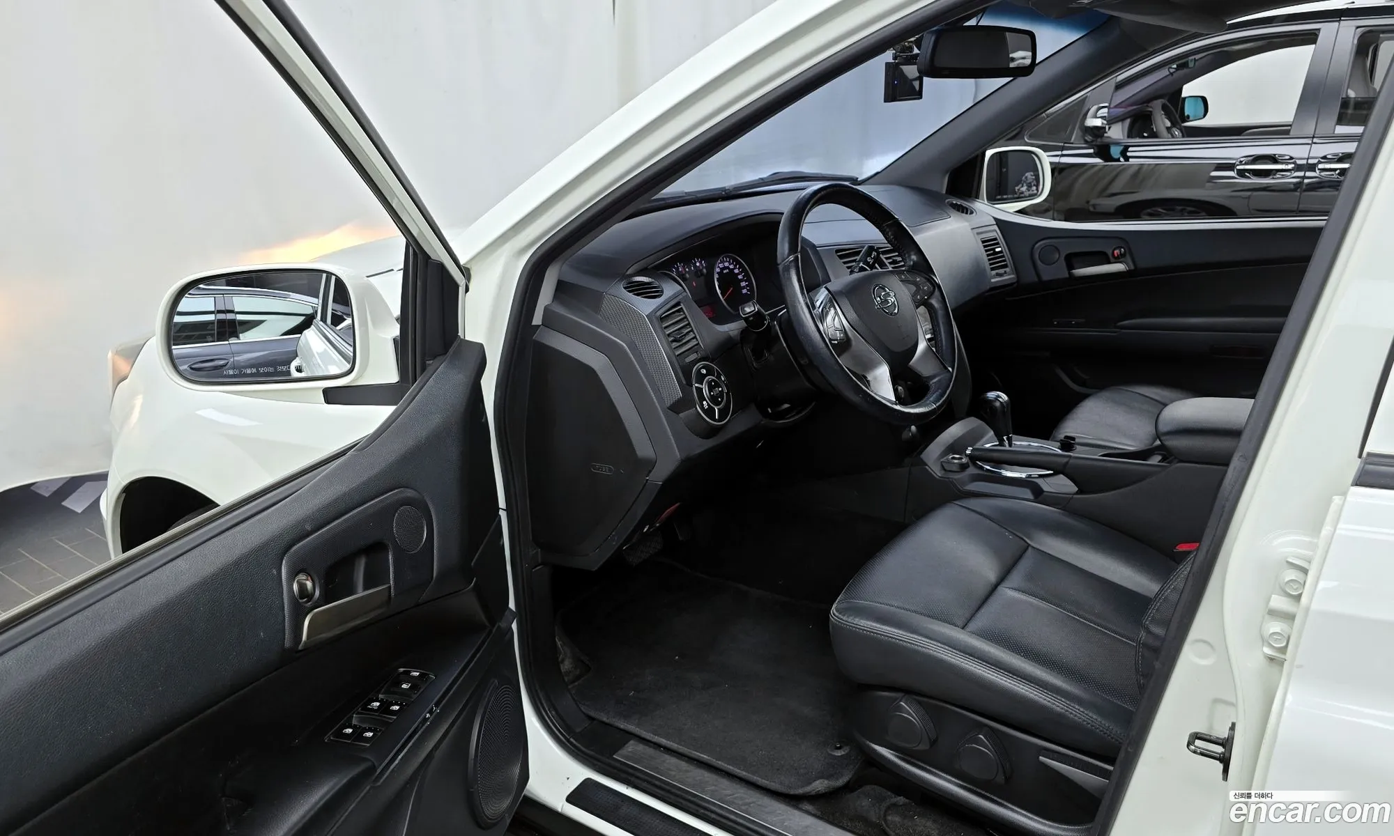 Korex Auto Trade - фотография 6685142