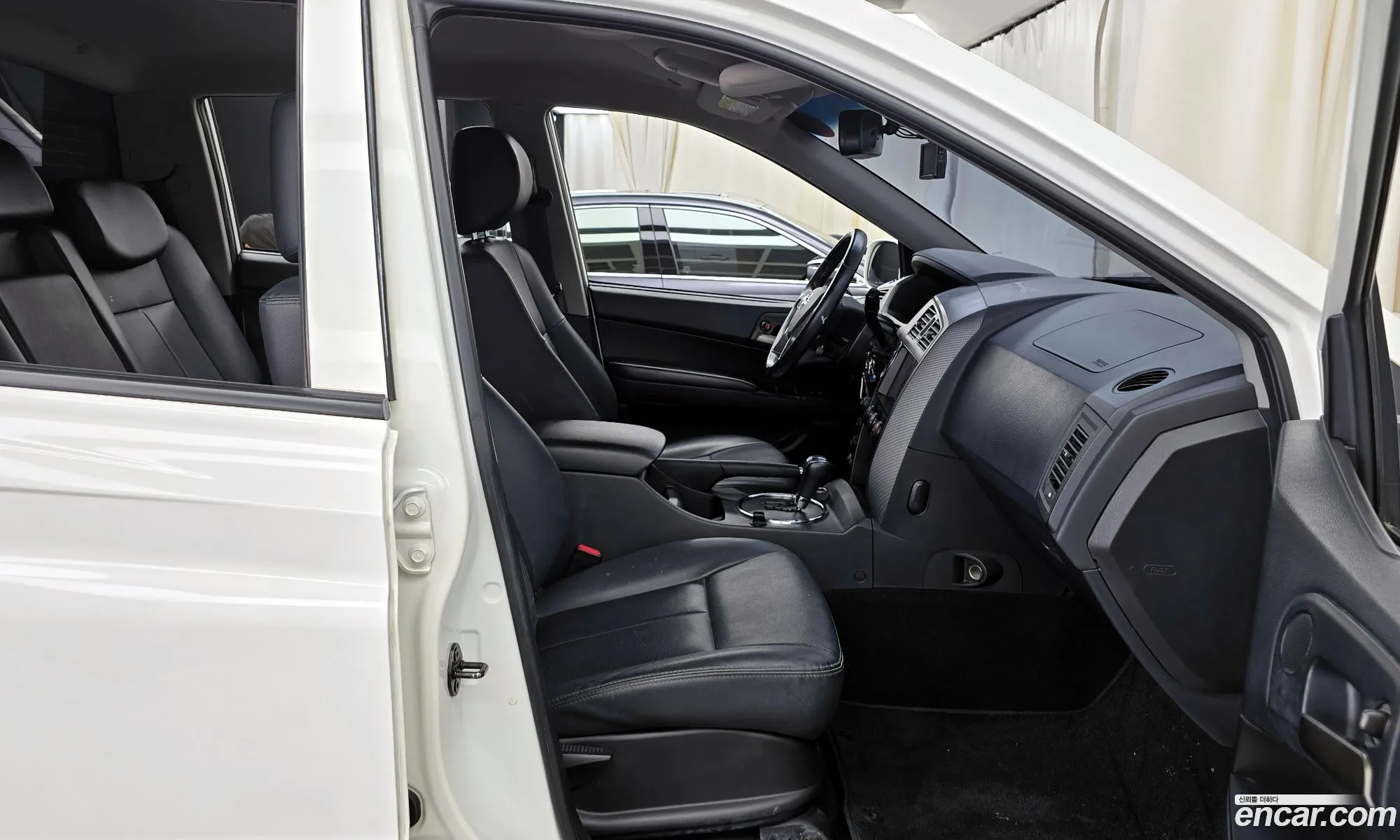 Korex Auto Trade - фотография 6685143