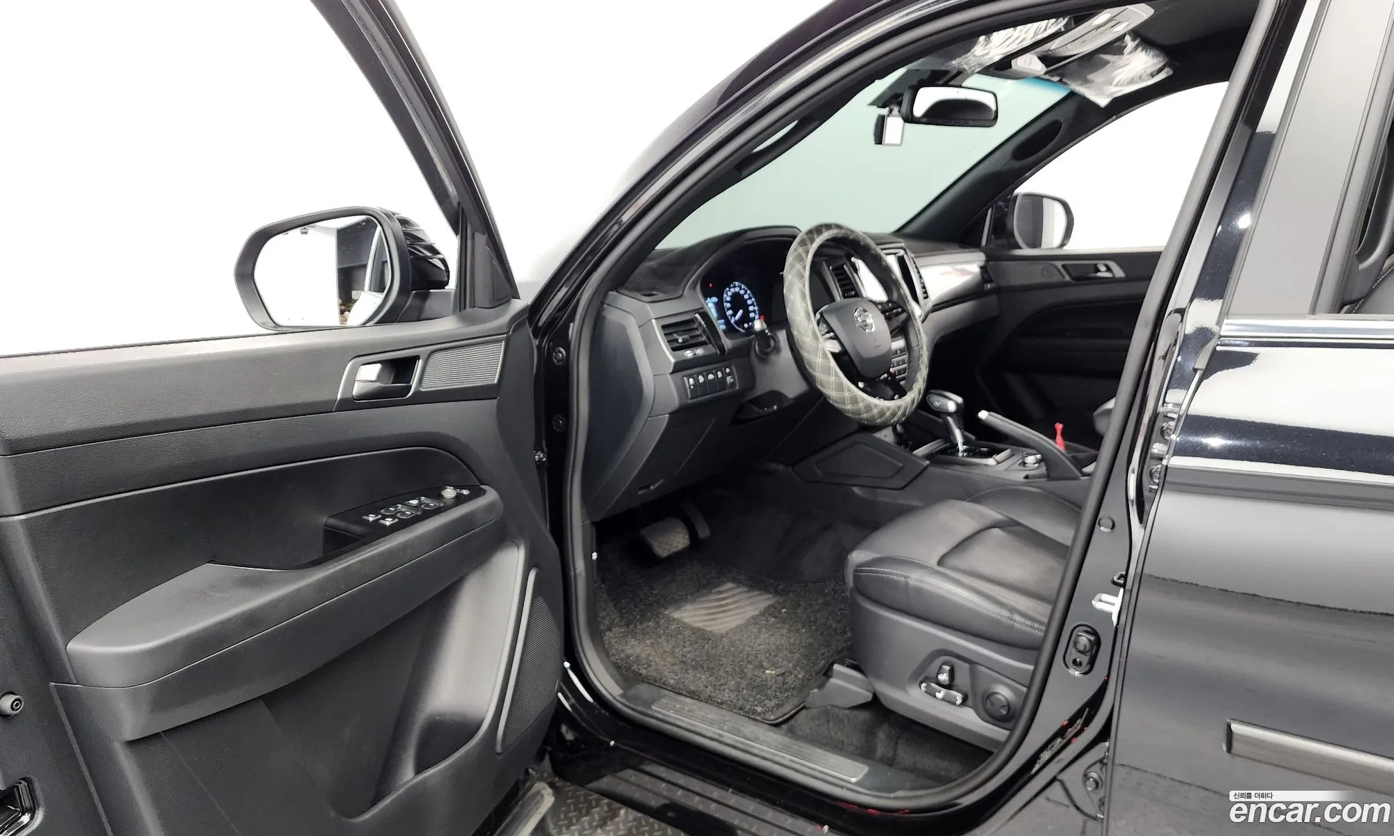 Korex Auto Trade - фотография 7380517