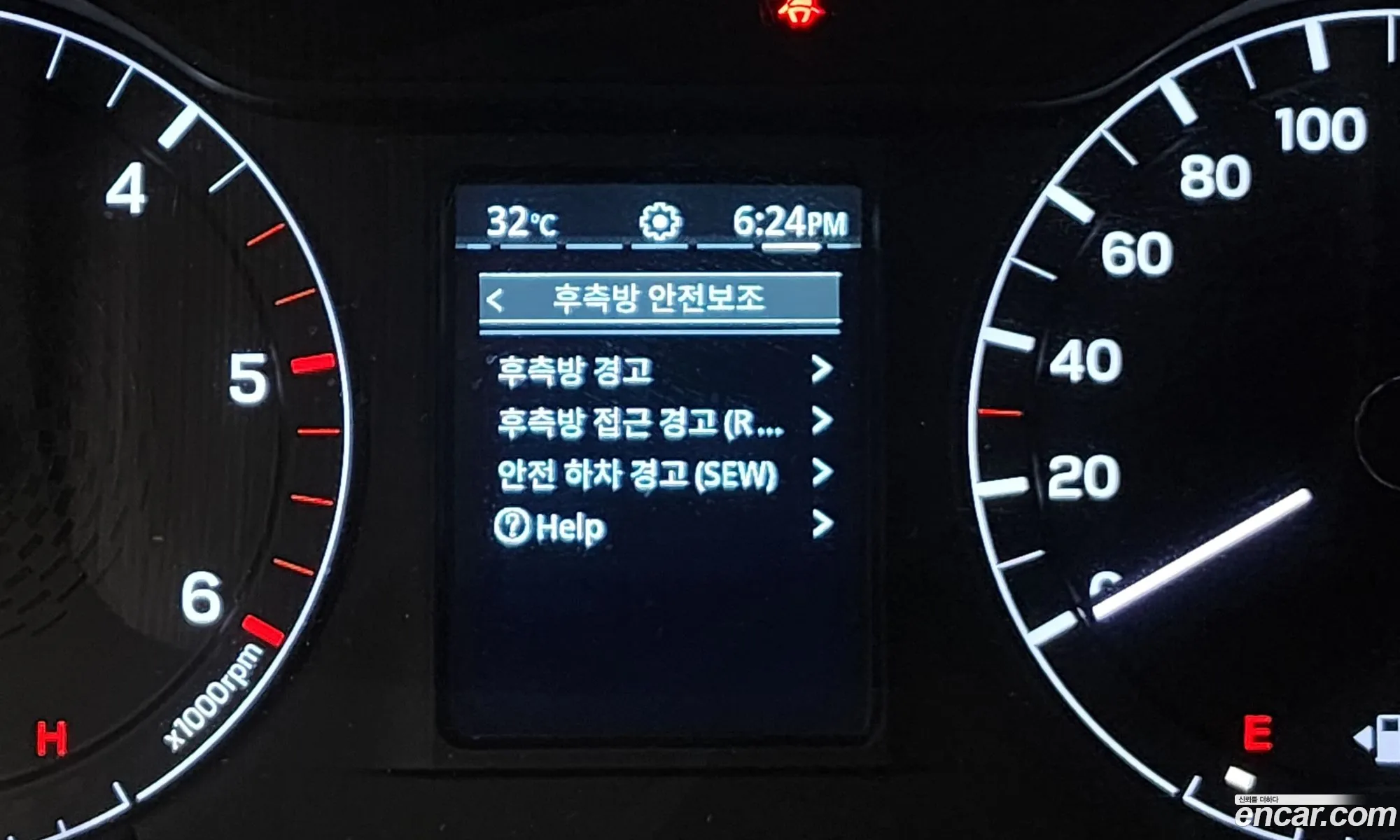 Korex Auto Trade - фотография 7380524