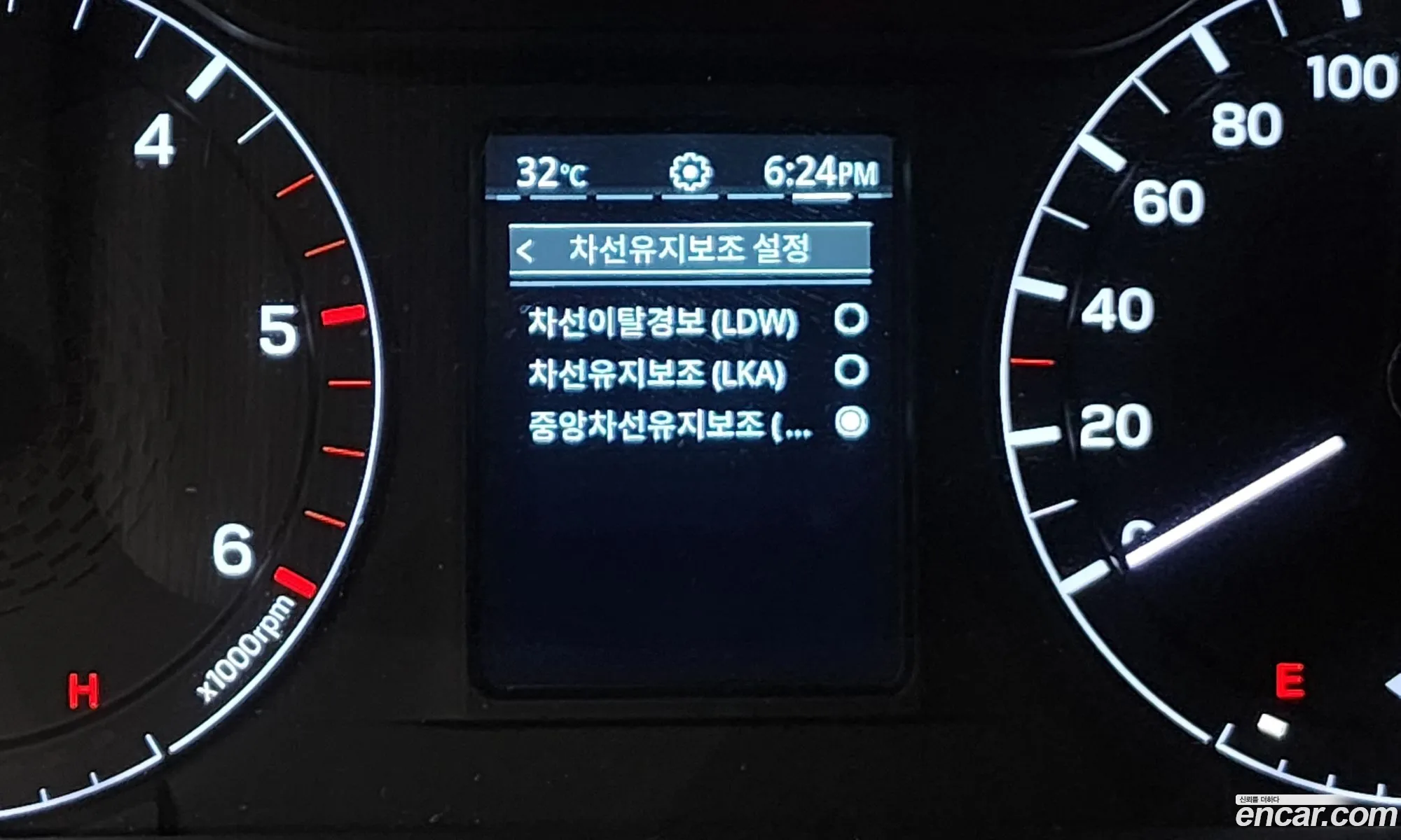 Korex Auto Trade - фотография 7380525
