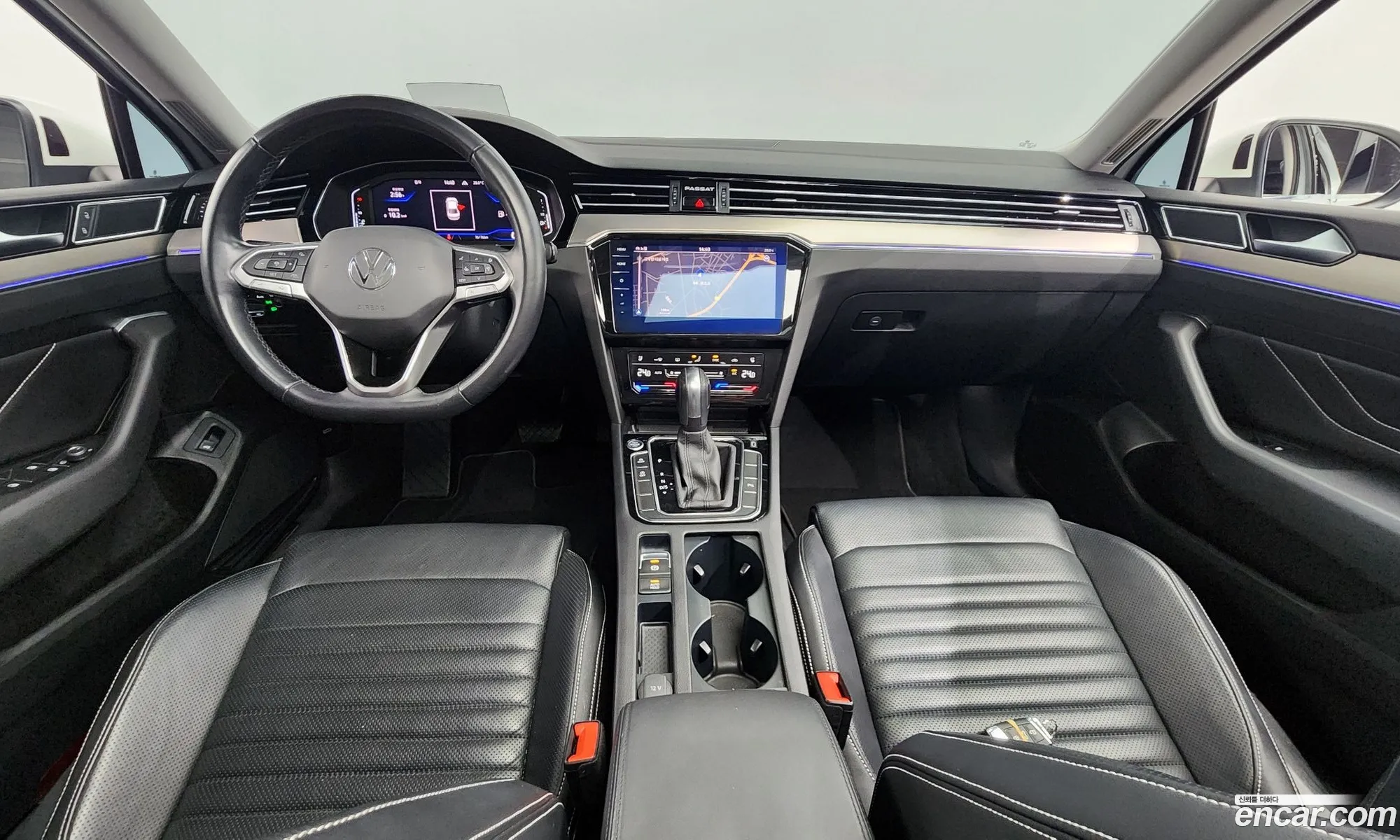 Korex Auto Trade - фотография 8066918