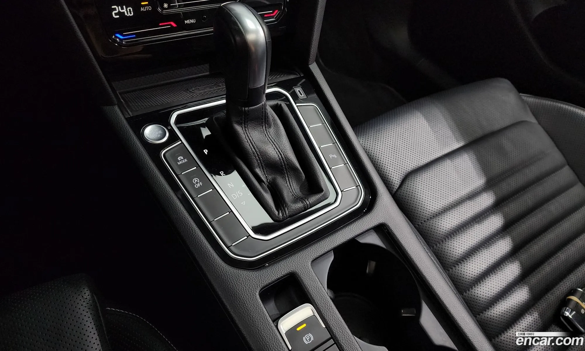 Korex Auto Trade - фотография 8066920