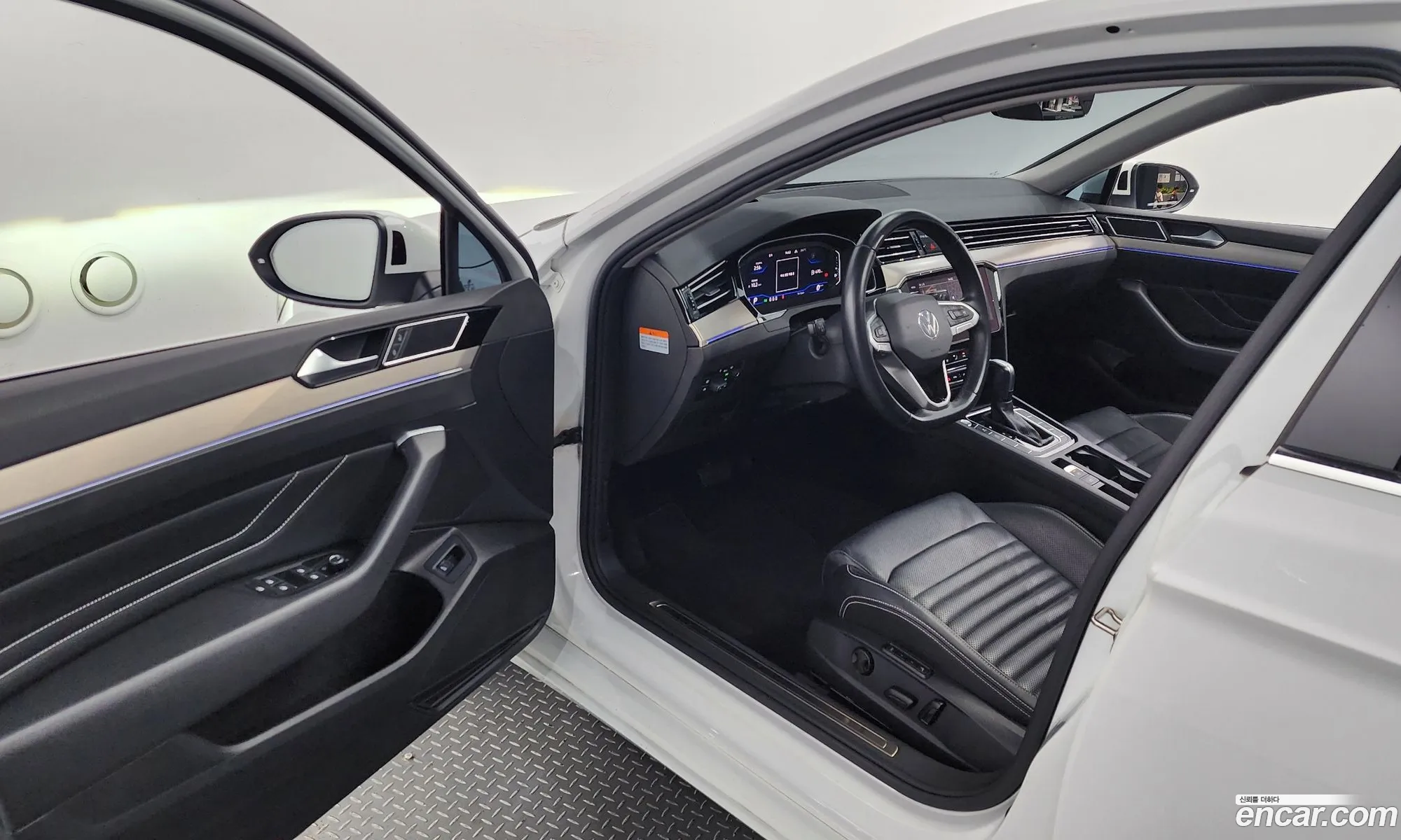 Korex Auto Trade - фотография 8066921