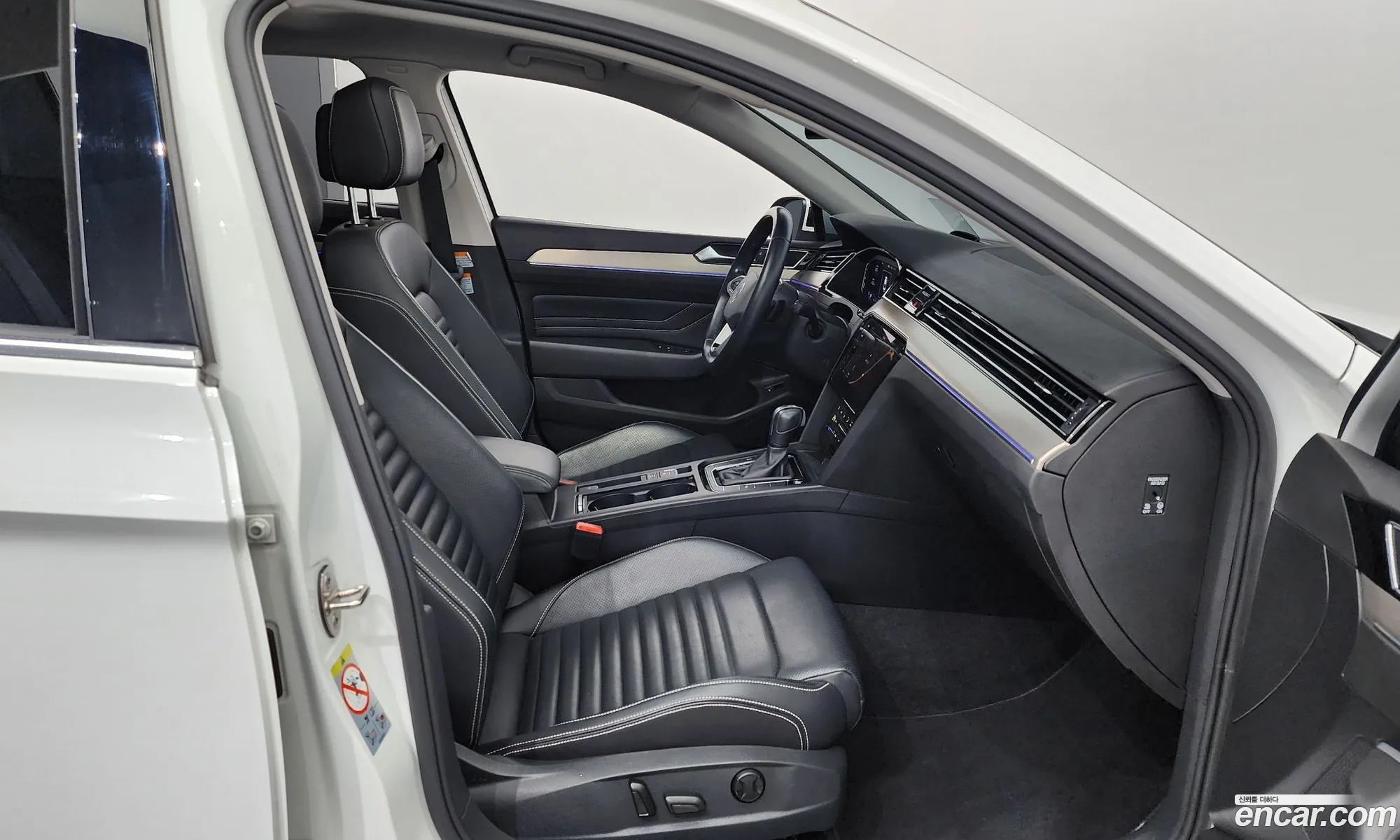 Korex Auto Trade - фотография 8066922