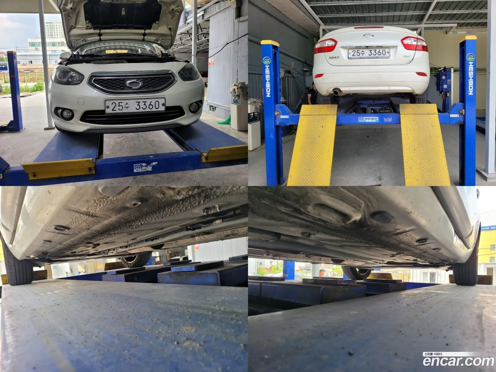 Korex Auto Trade - фотография 7434402