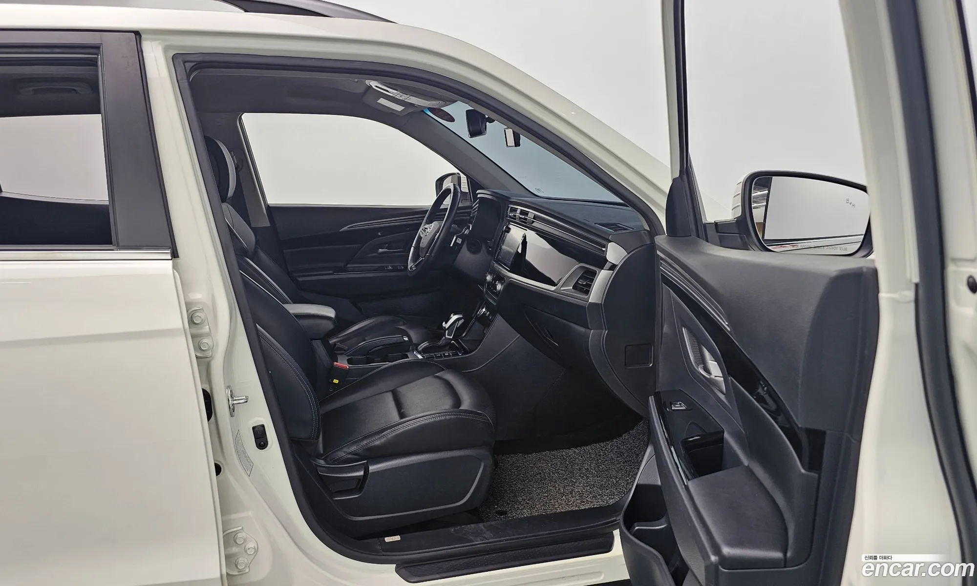 Korex Auto Trade - фотография 6914148
