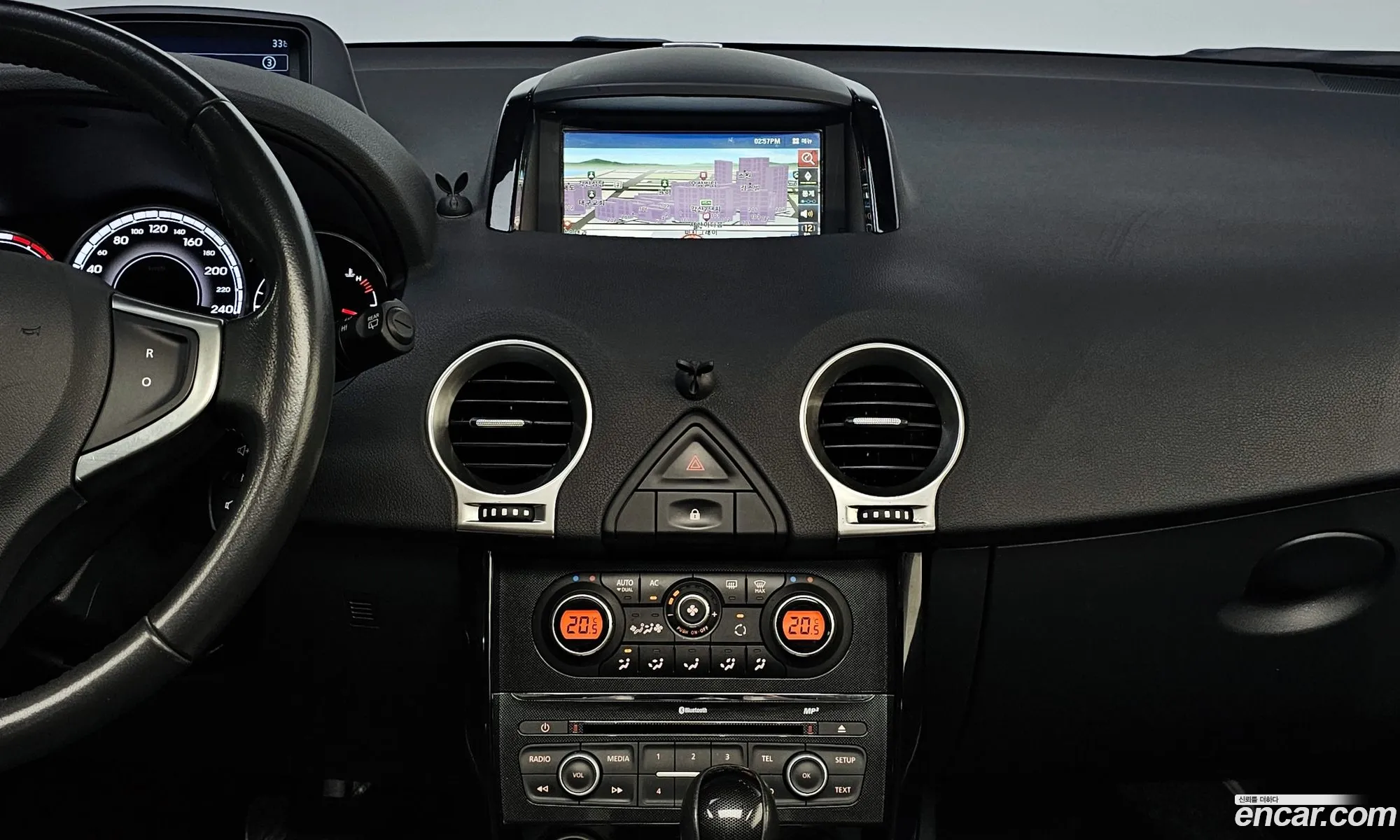 Korex Auto Trade - фотография 7678814