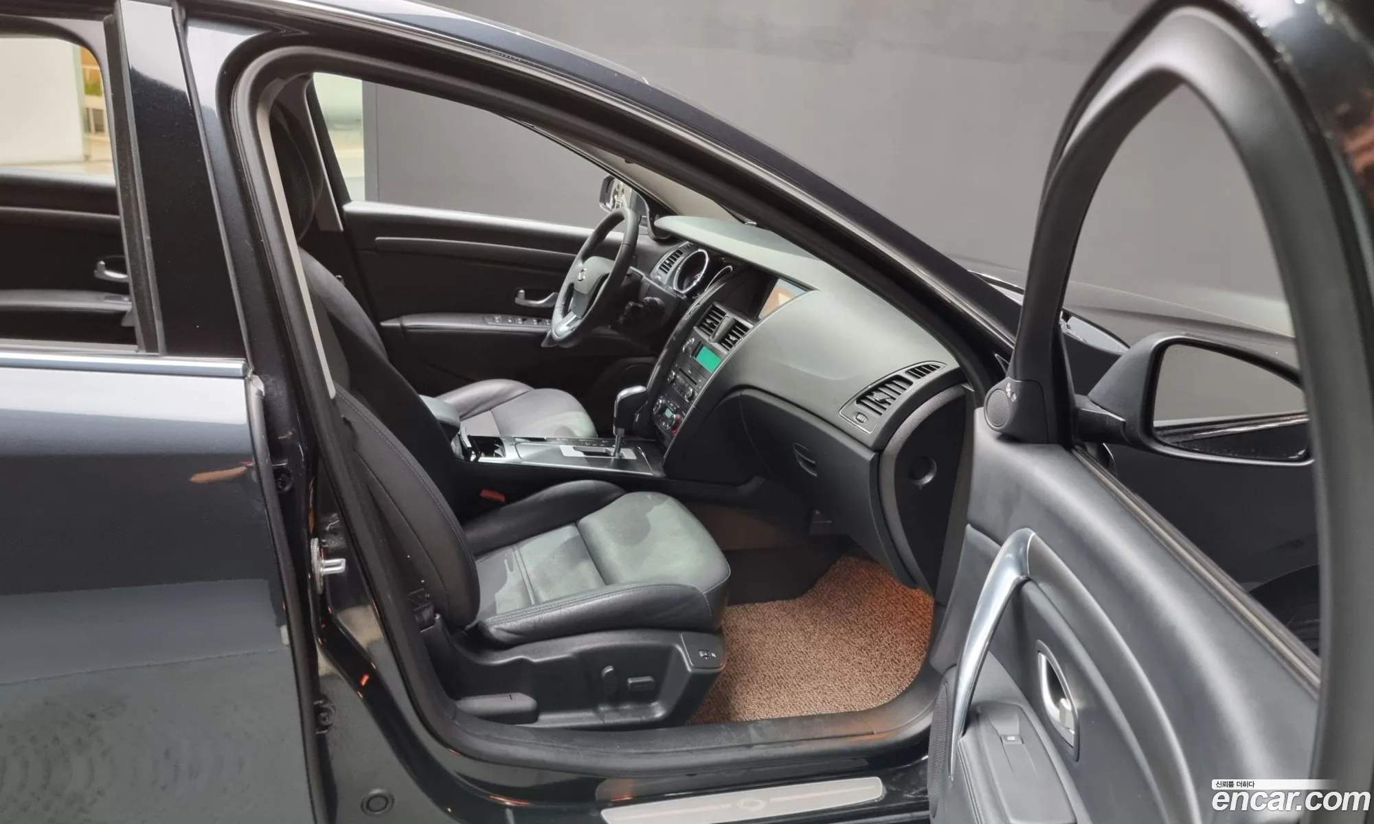 Korex Auto Trade - фотография 8523735