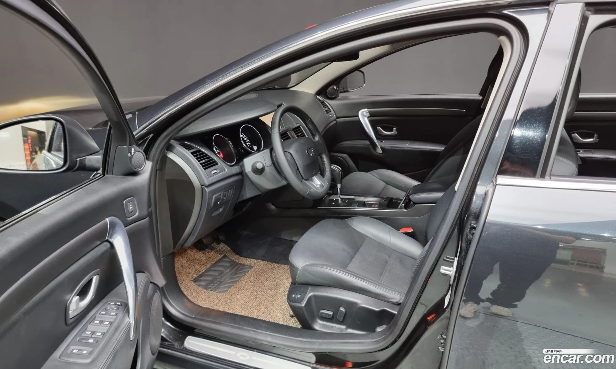 Korex Auto Trade - фотография 8523736