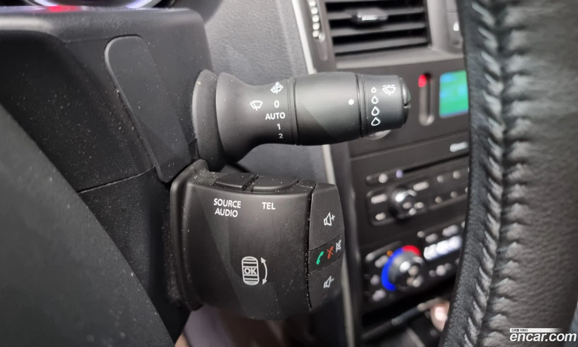 Korex Auto Trade - фотография 8523745