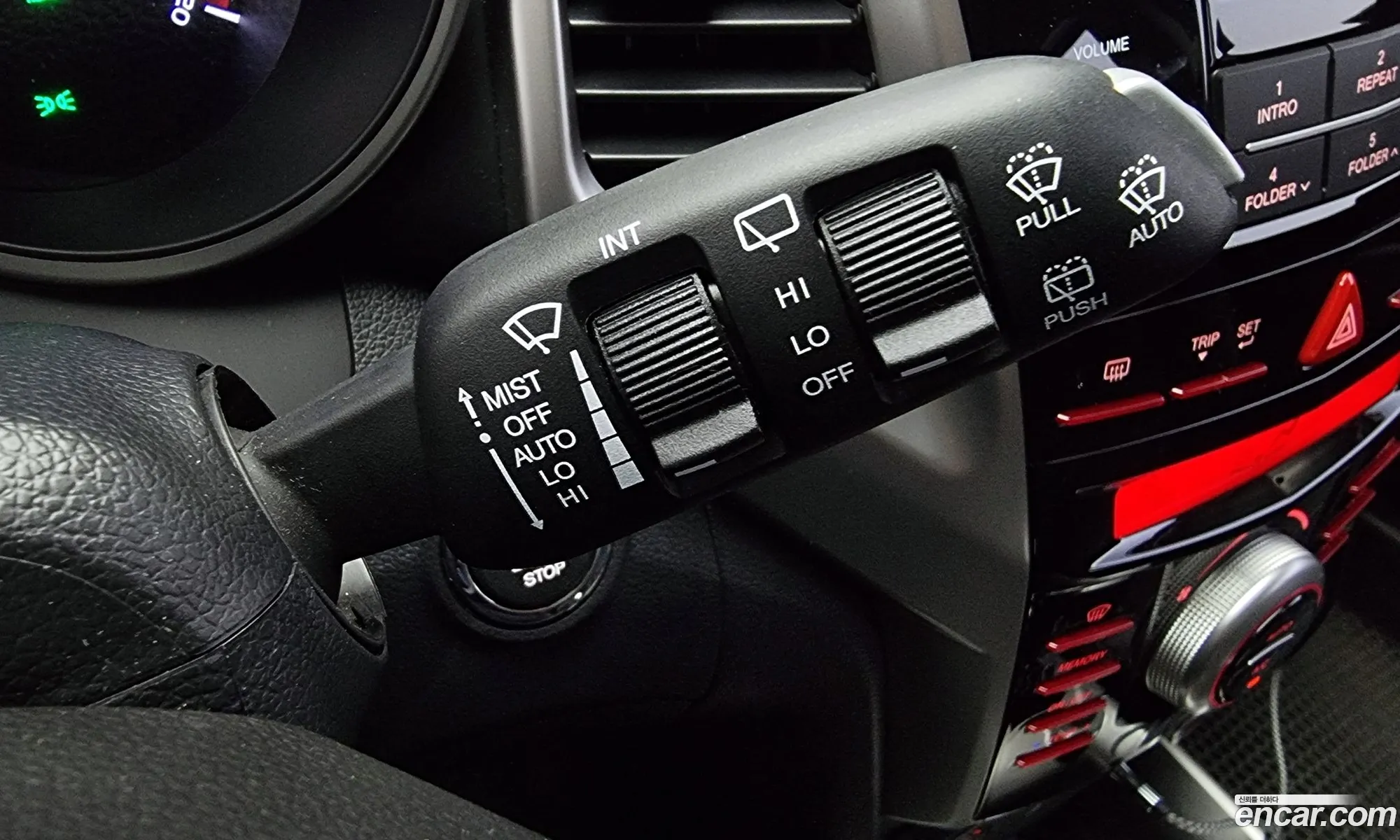 Korex Auto Trade - фотография 6958191