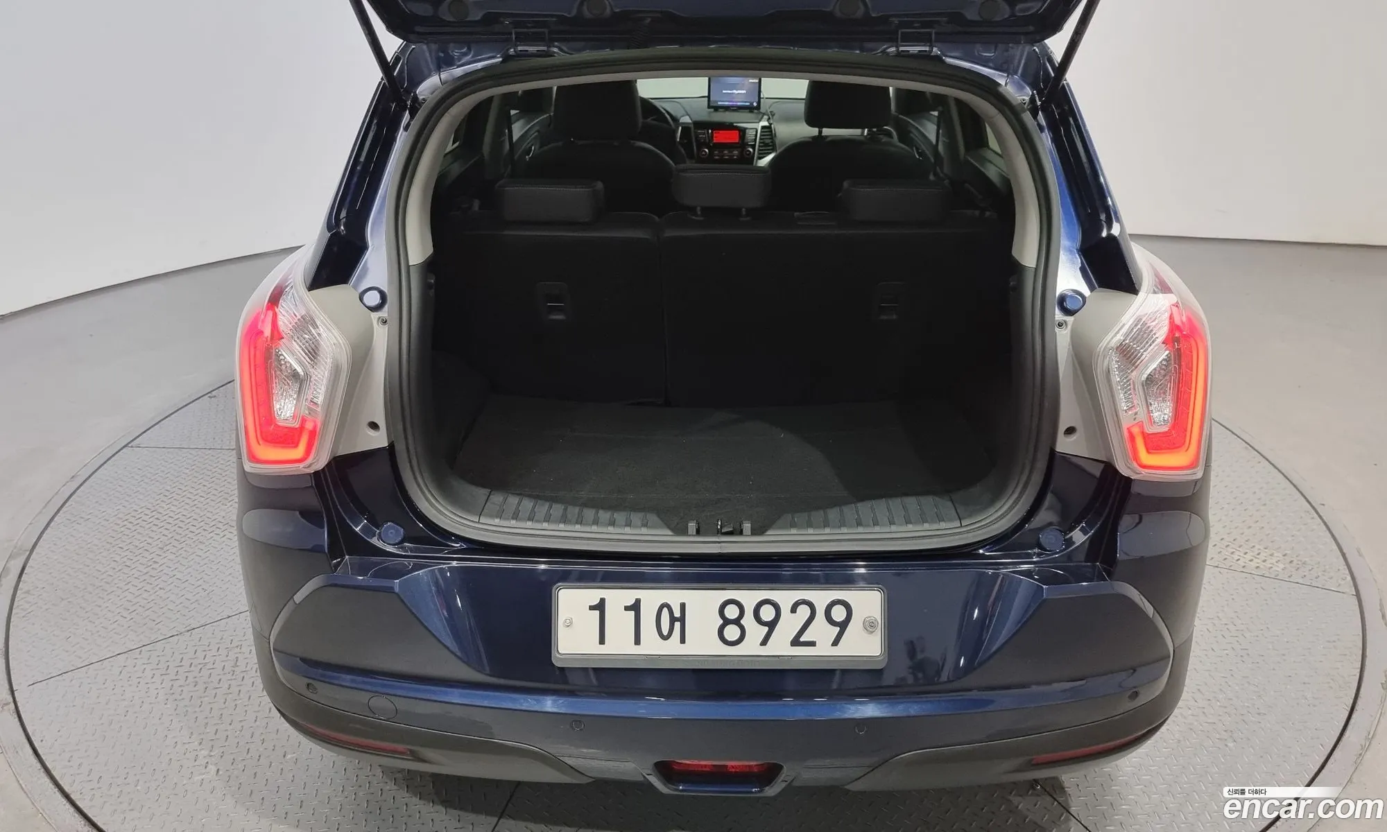 Korex Auto Trade - фотография 6958194