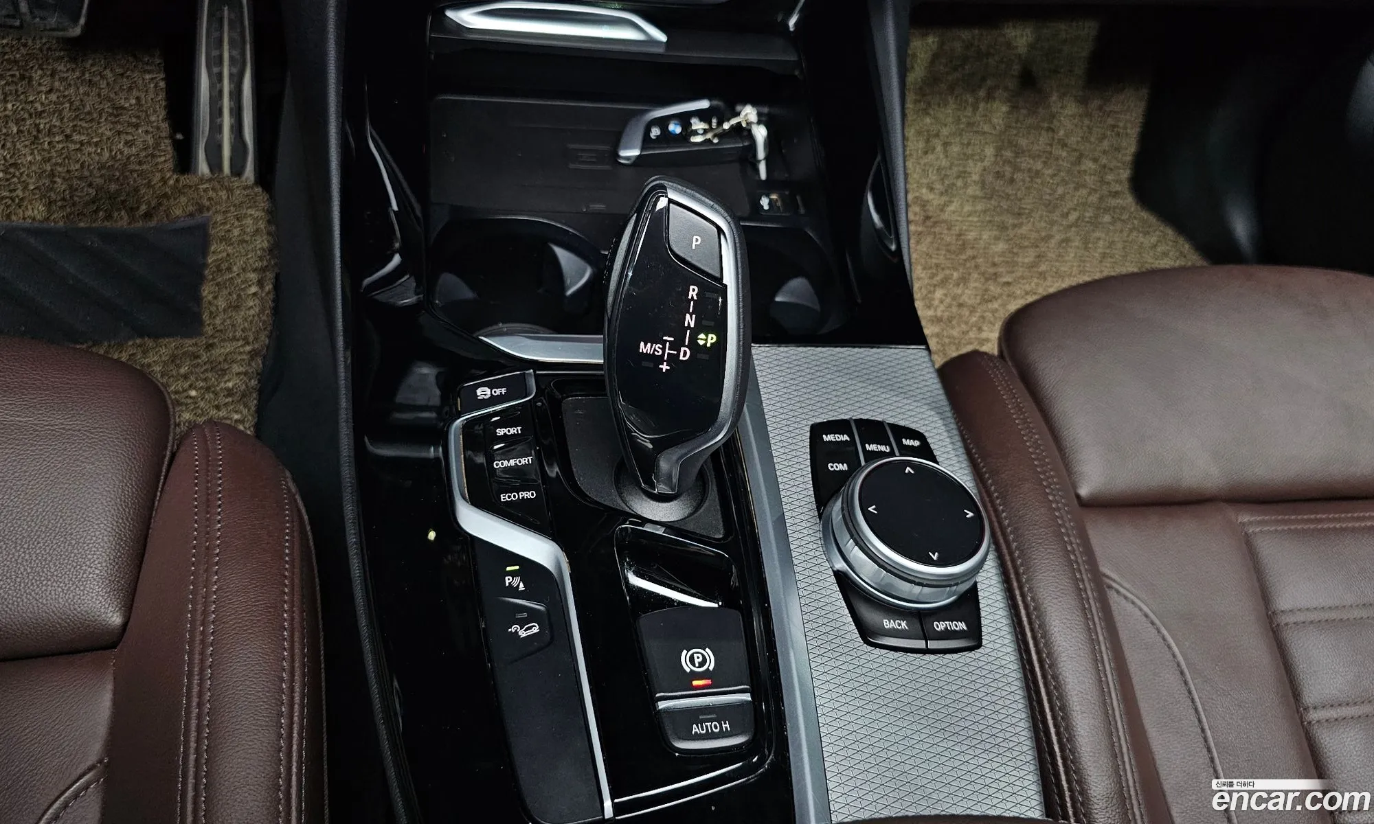 Korex Auto Trade - фотография 18423065