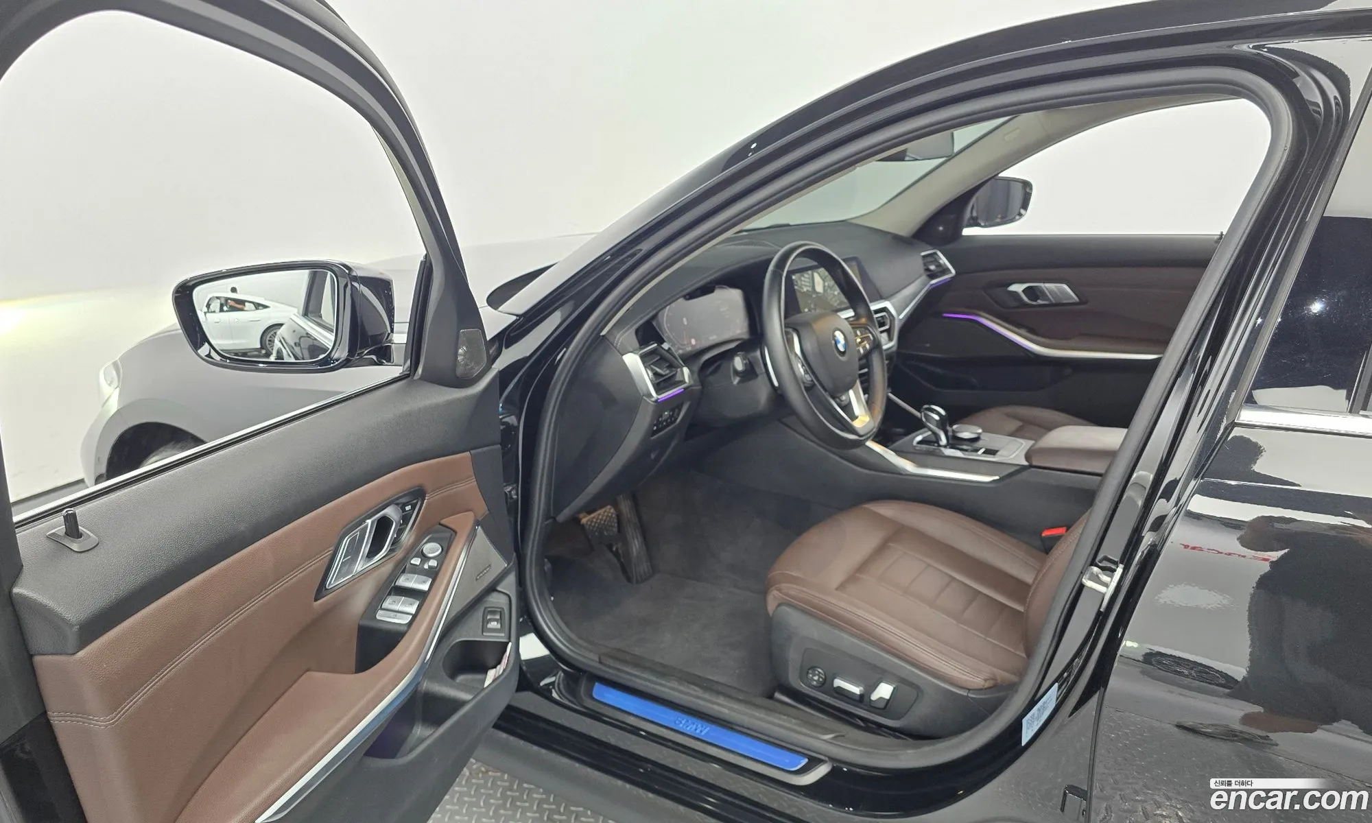 Korex Auto Trade - фотография 7375421