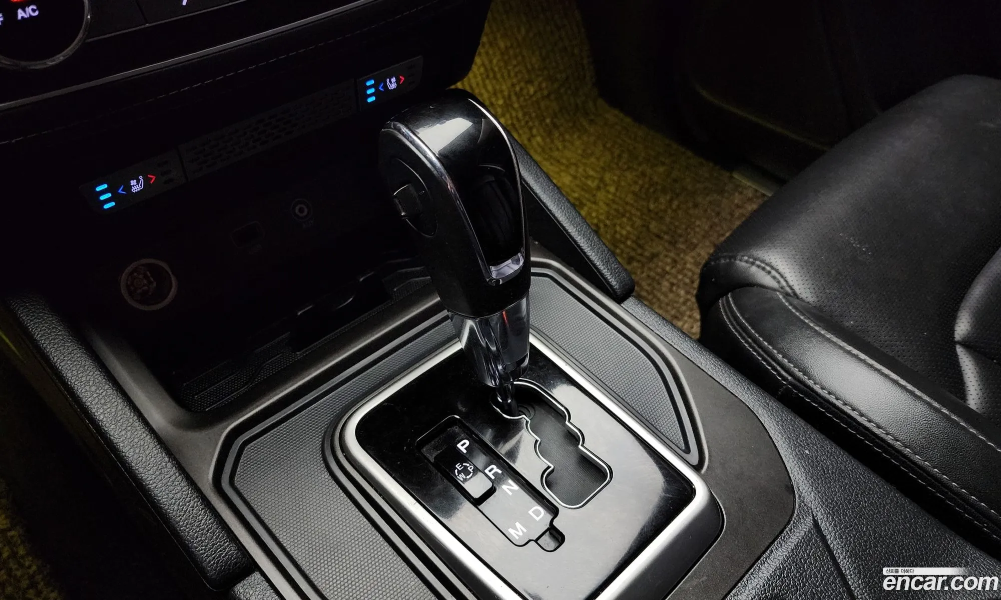 Korex Auto Trade - фотография 8207974