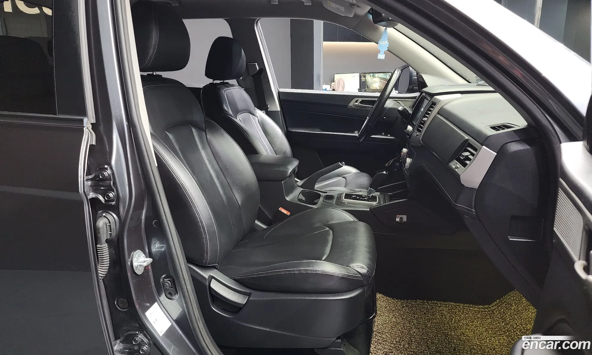 Korex Auto Trade - фотография 8207976
