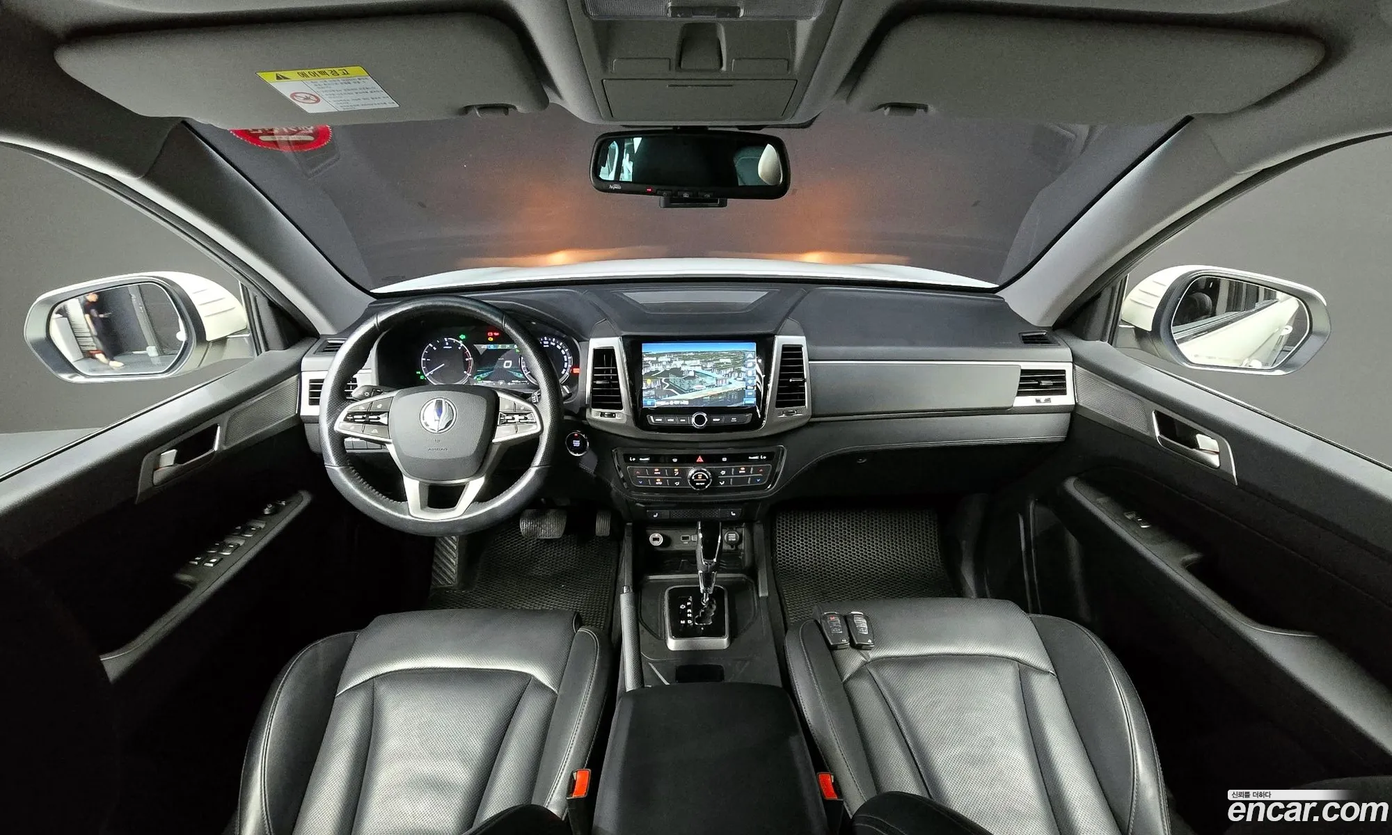 Korex Auto Trade - фотография 8268426