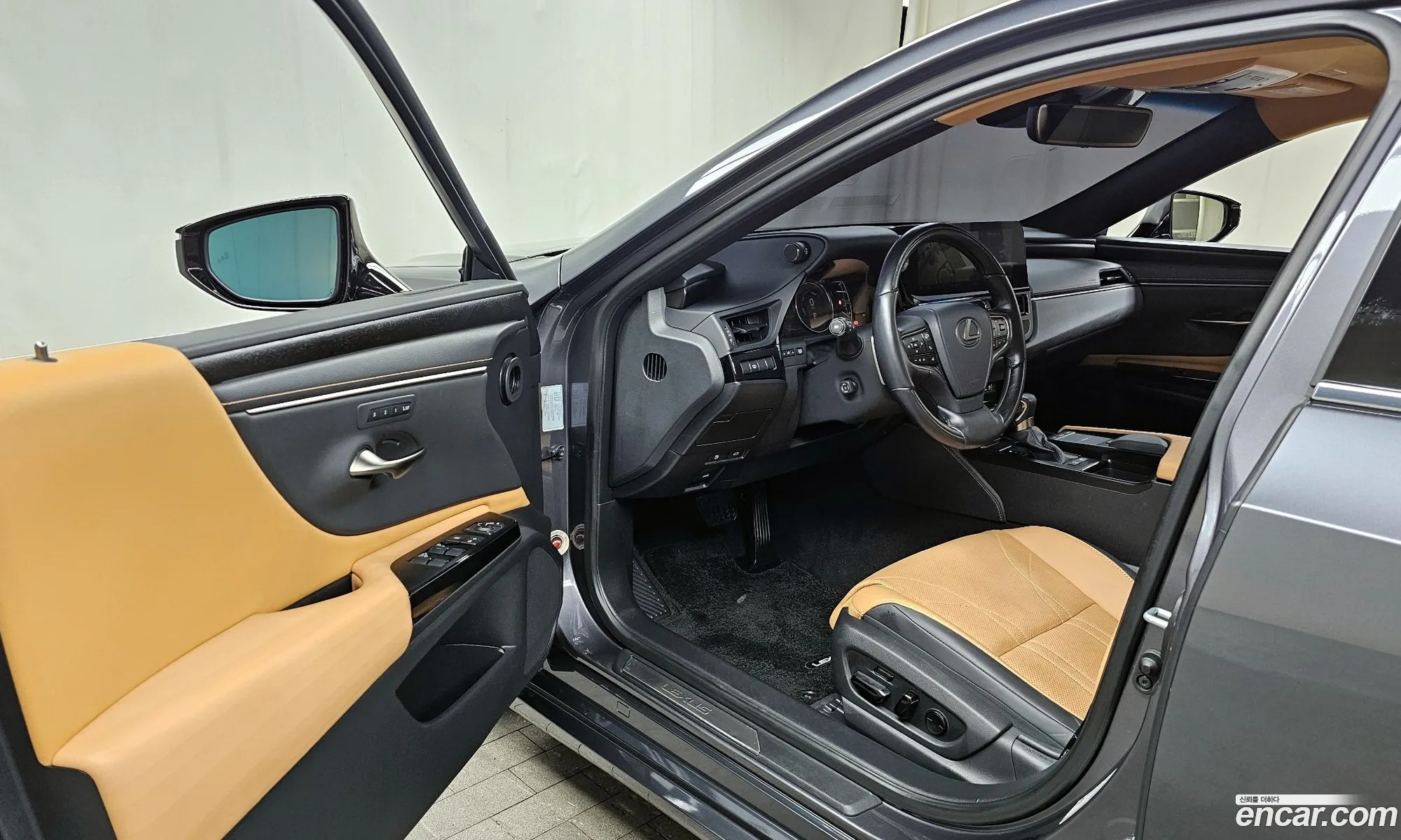 Korex Auto Trade - фотография 6216778