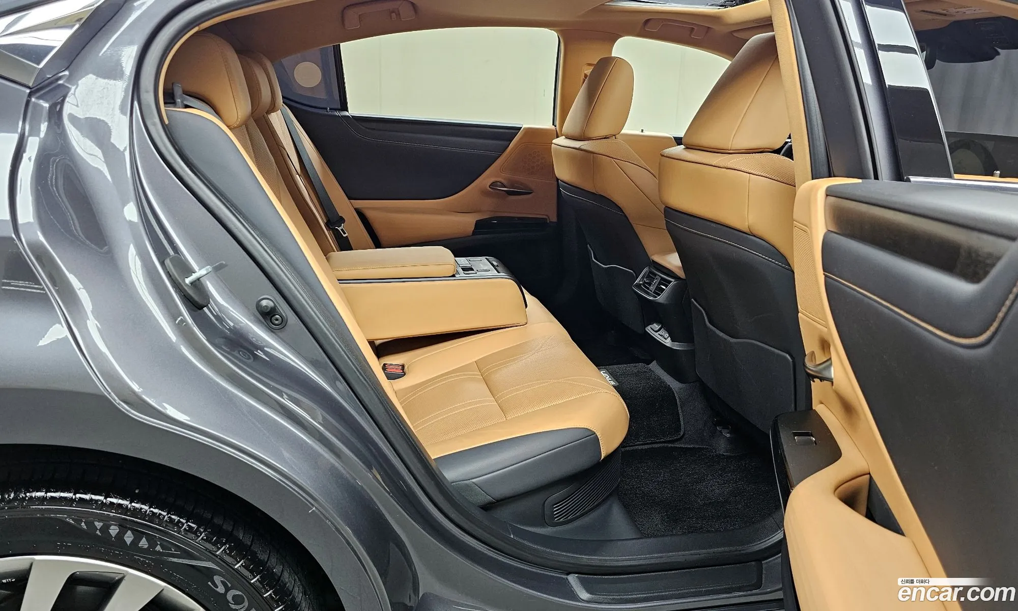 Korex Auto Trade - фотография 6216780