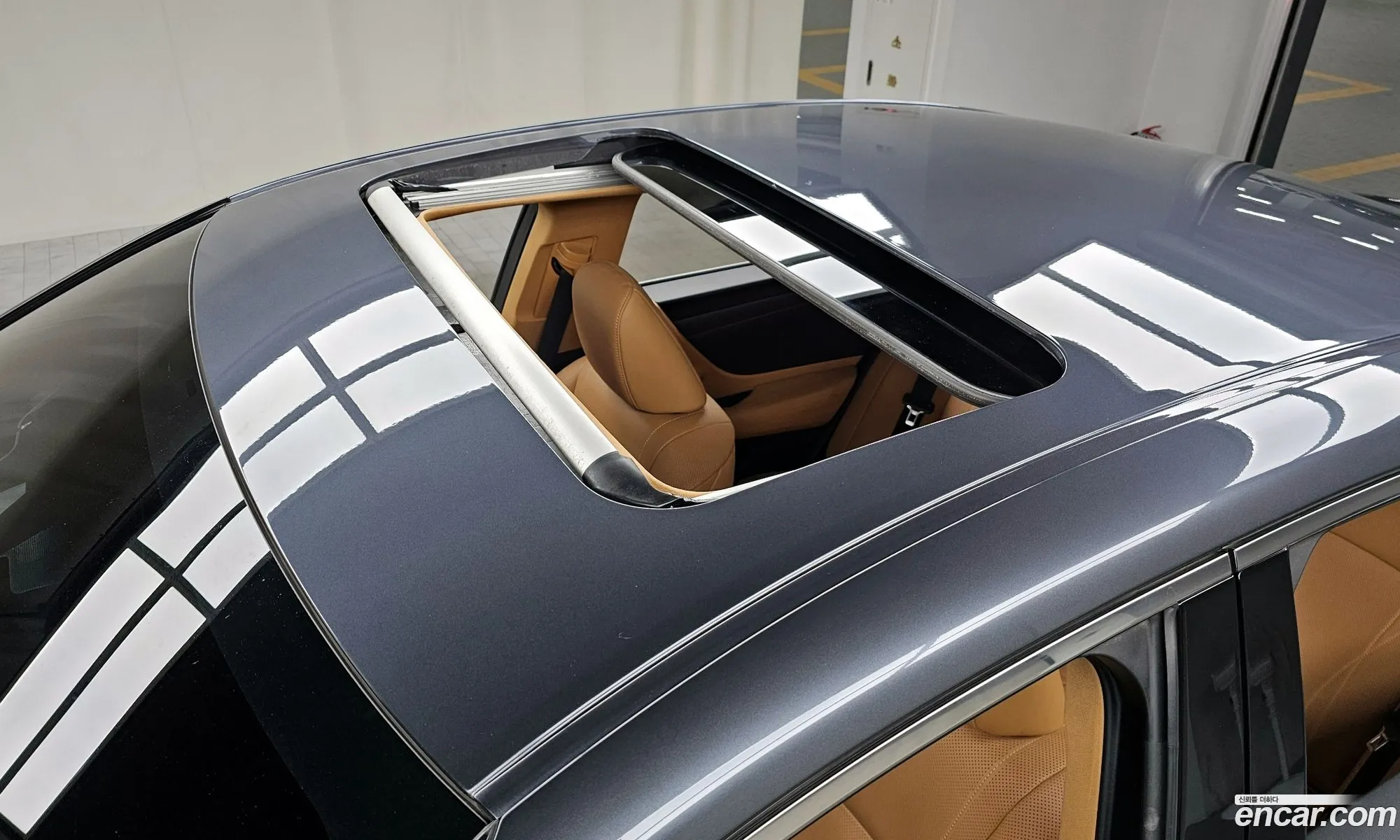Korex Auto Trade - фотография 6216787