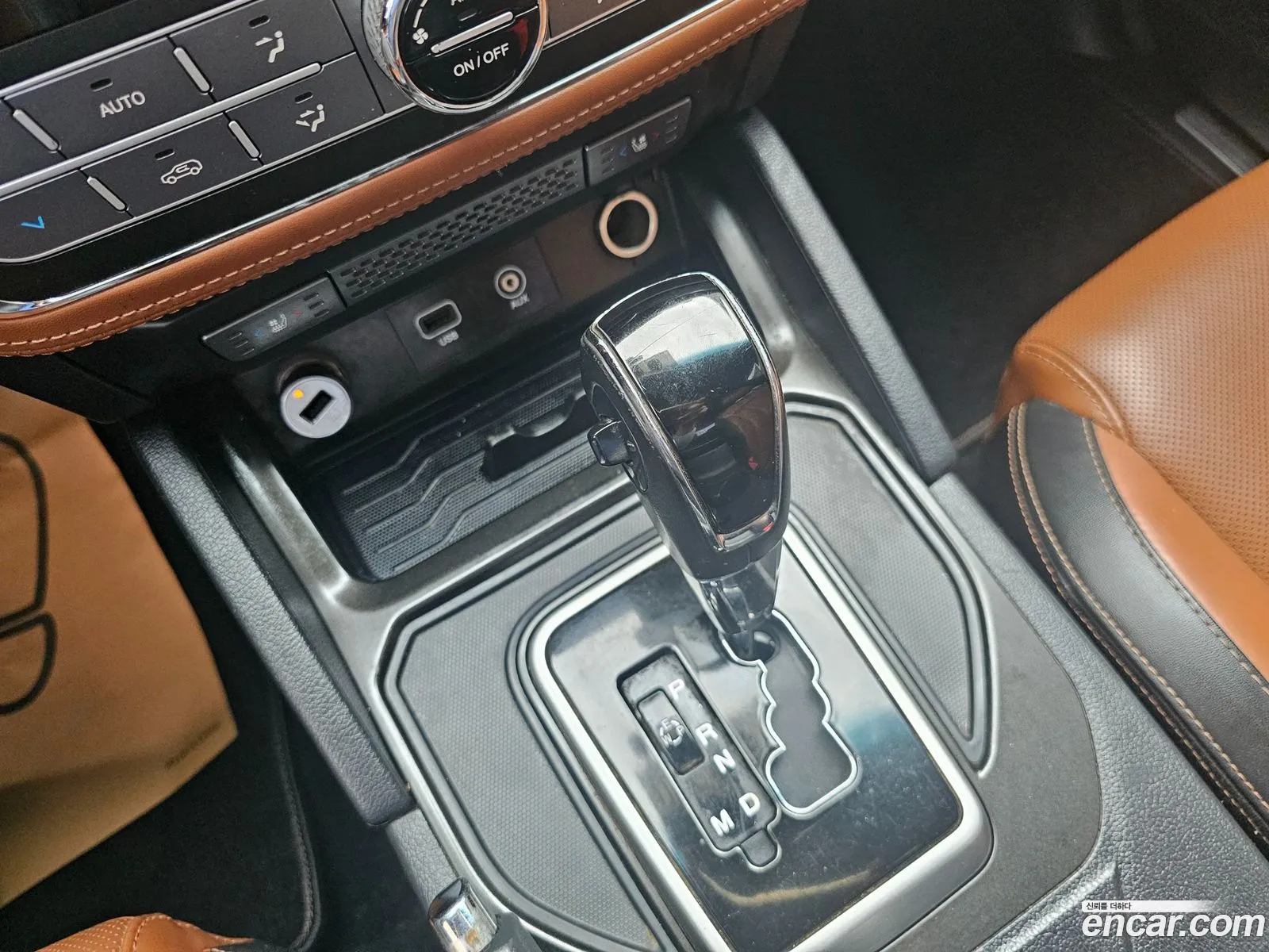 Korex Auto Trade - фотография 8298389