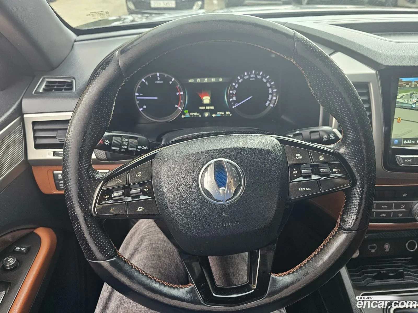 Korex Auto Trade - фотография 8298398