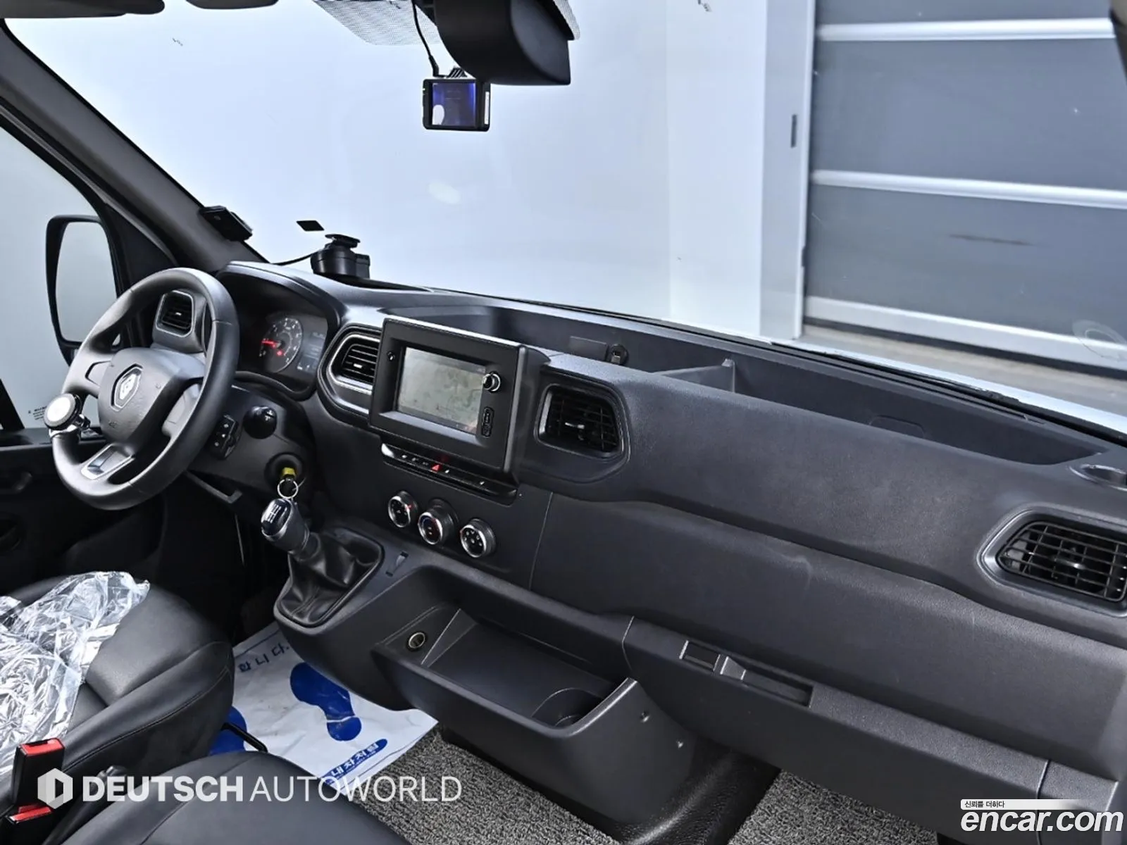Korex Auto Trade - фотография 8222772