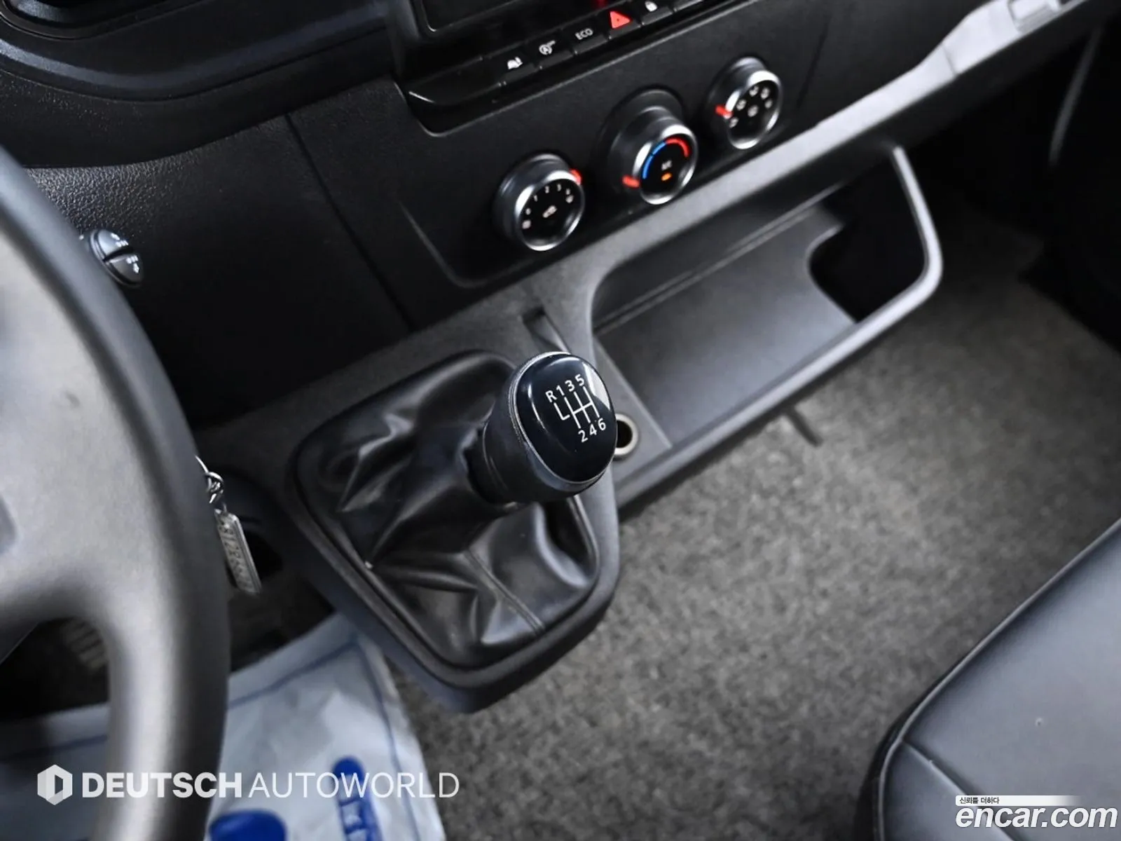 Korex Auto Trade - фотография 8222774