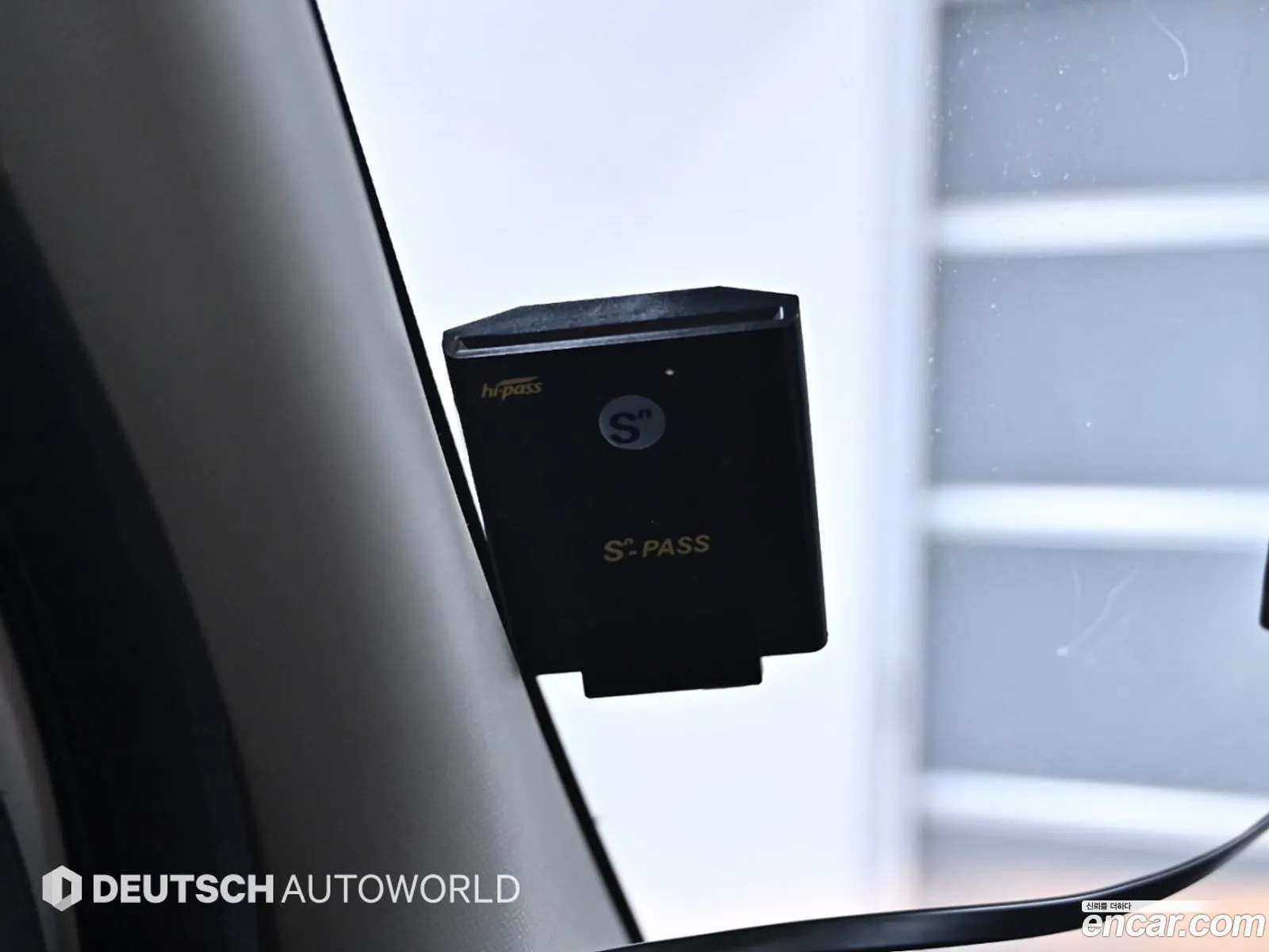 Korex Auto Trade - фотография 8222781