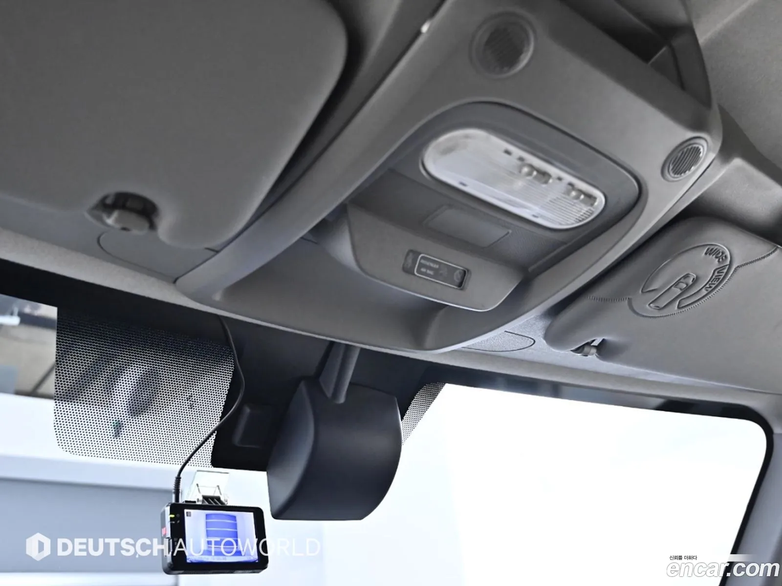 Korex Auto Trade - фотография 8222782