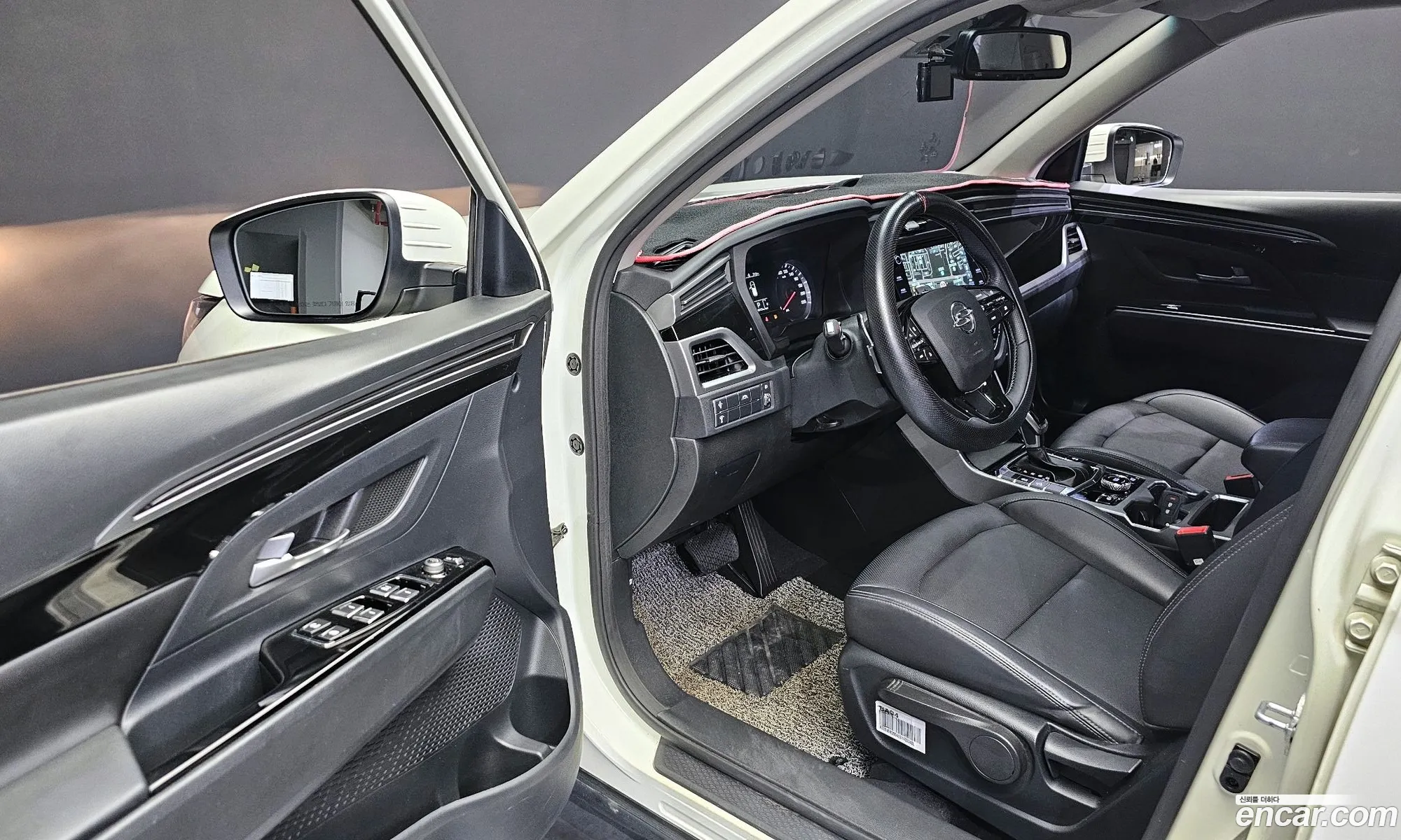 Korex Auto Trade - фотография 7343029