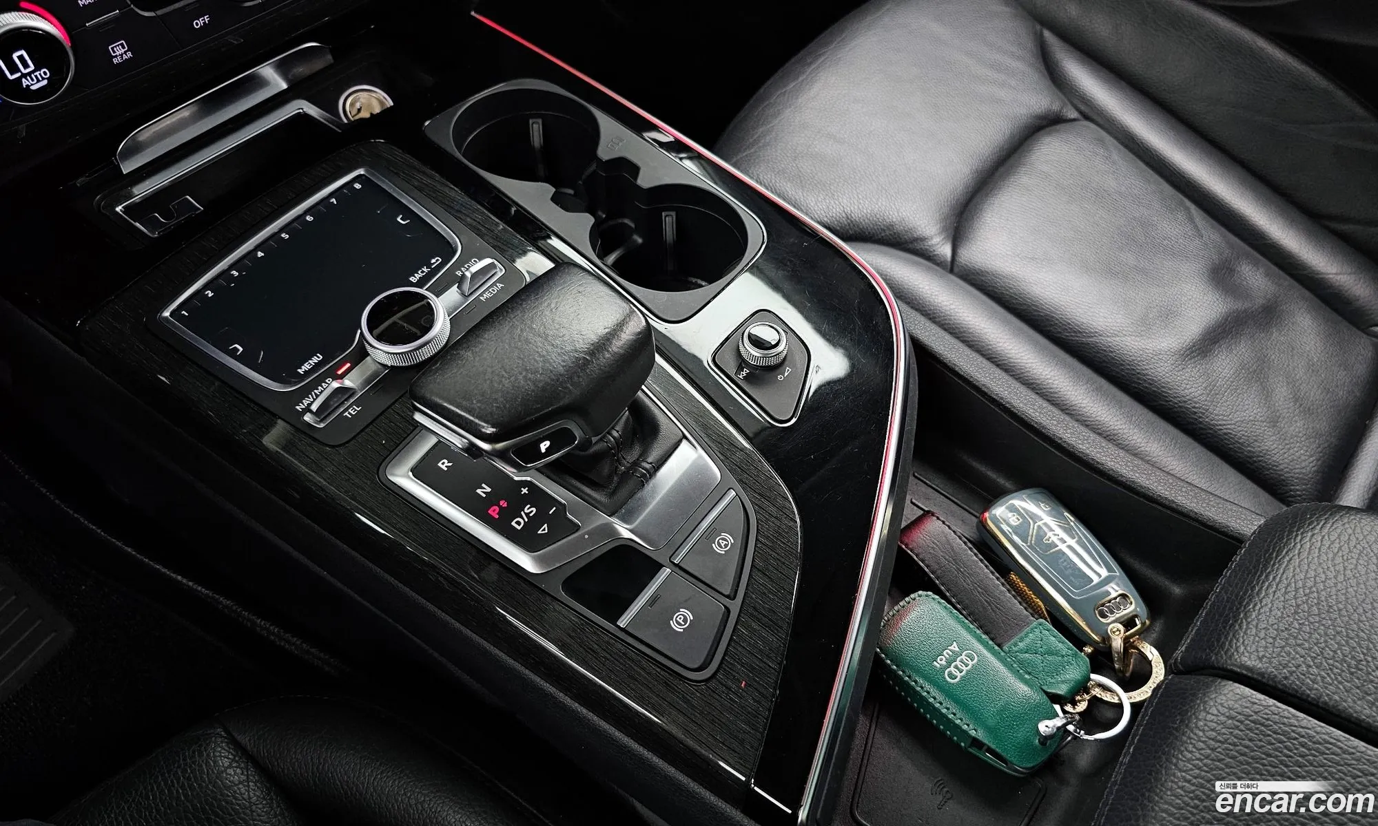 Korex Auto Trade - фотография 1302591