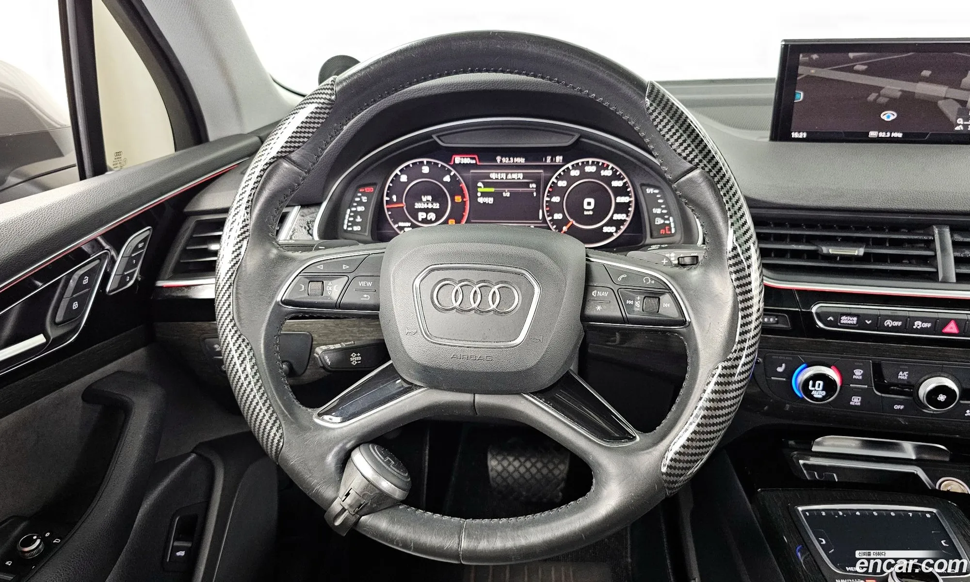 Korex Auto Trade - фотография 1302595